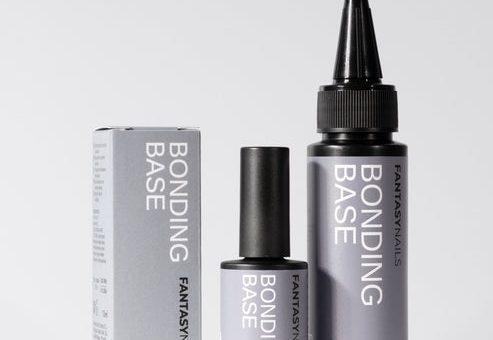 Bonding Base