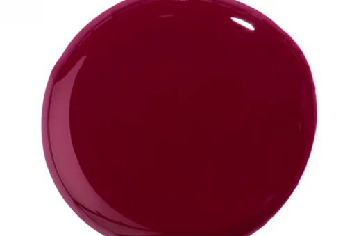 Gel Lacquer Colortech - Red Cool Amour