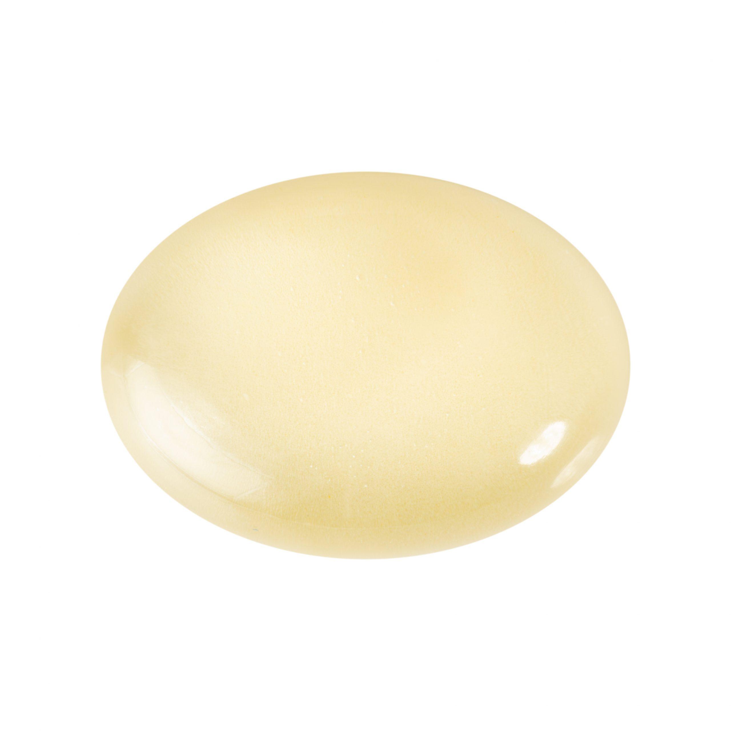 Amarillo Pastel