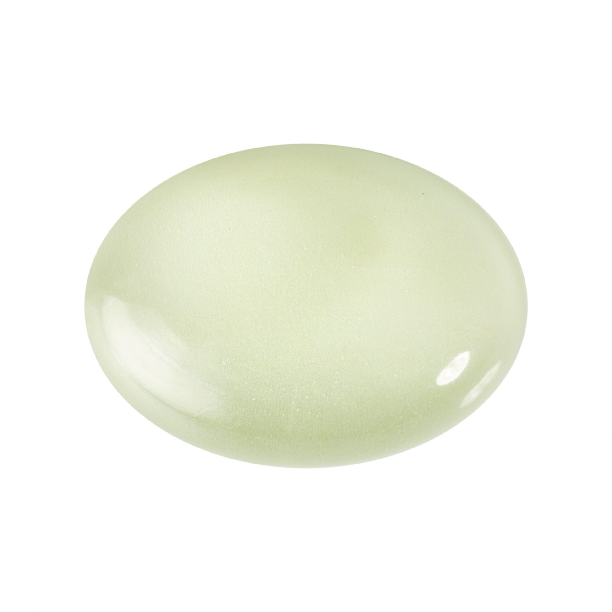 Verde Pastel