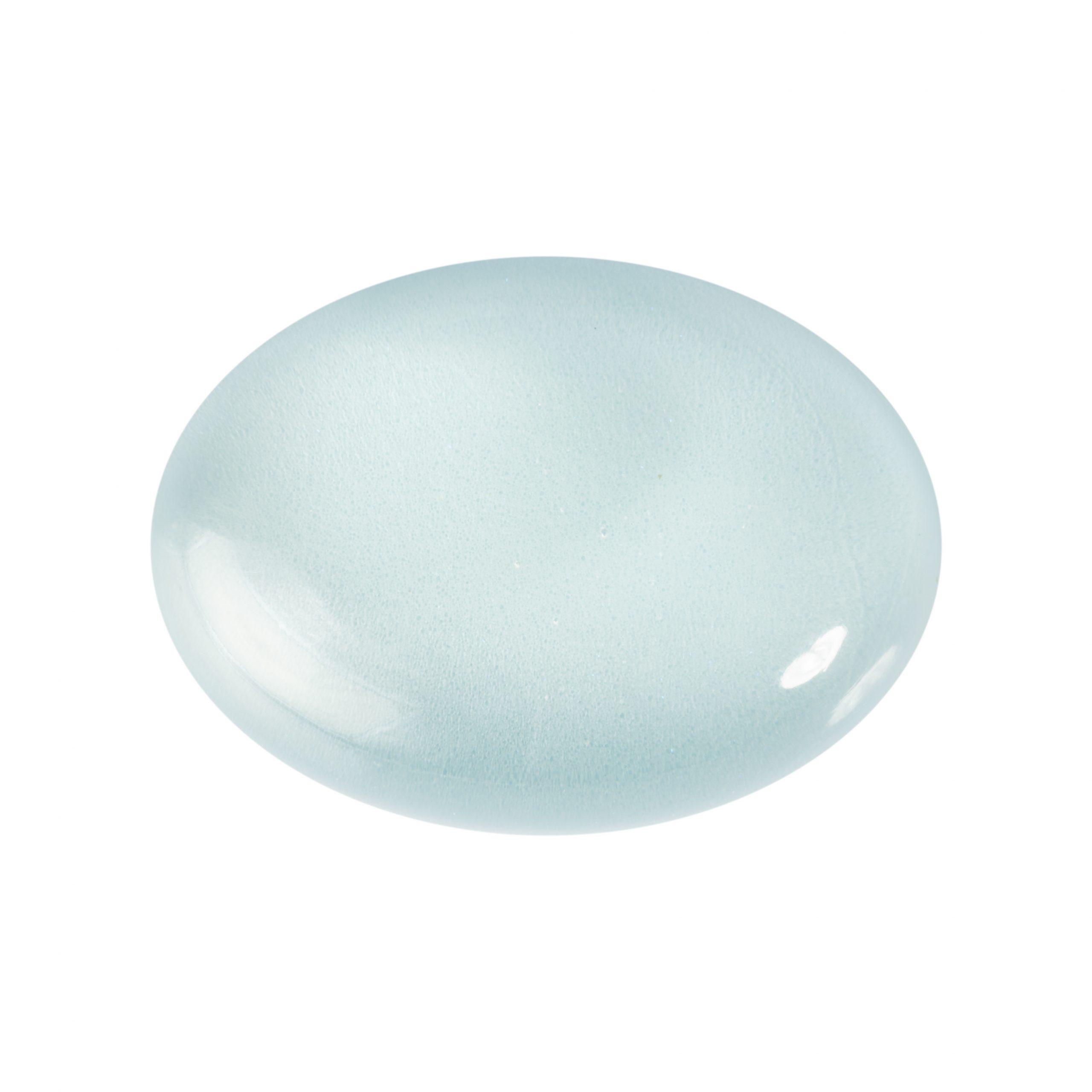 Azul Pastel