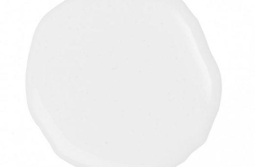 Gel Lacquer Base & Build White