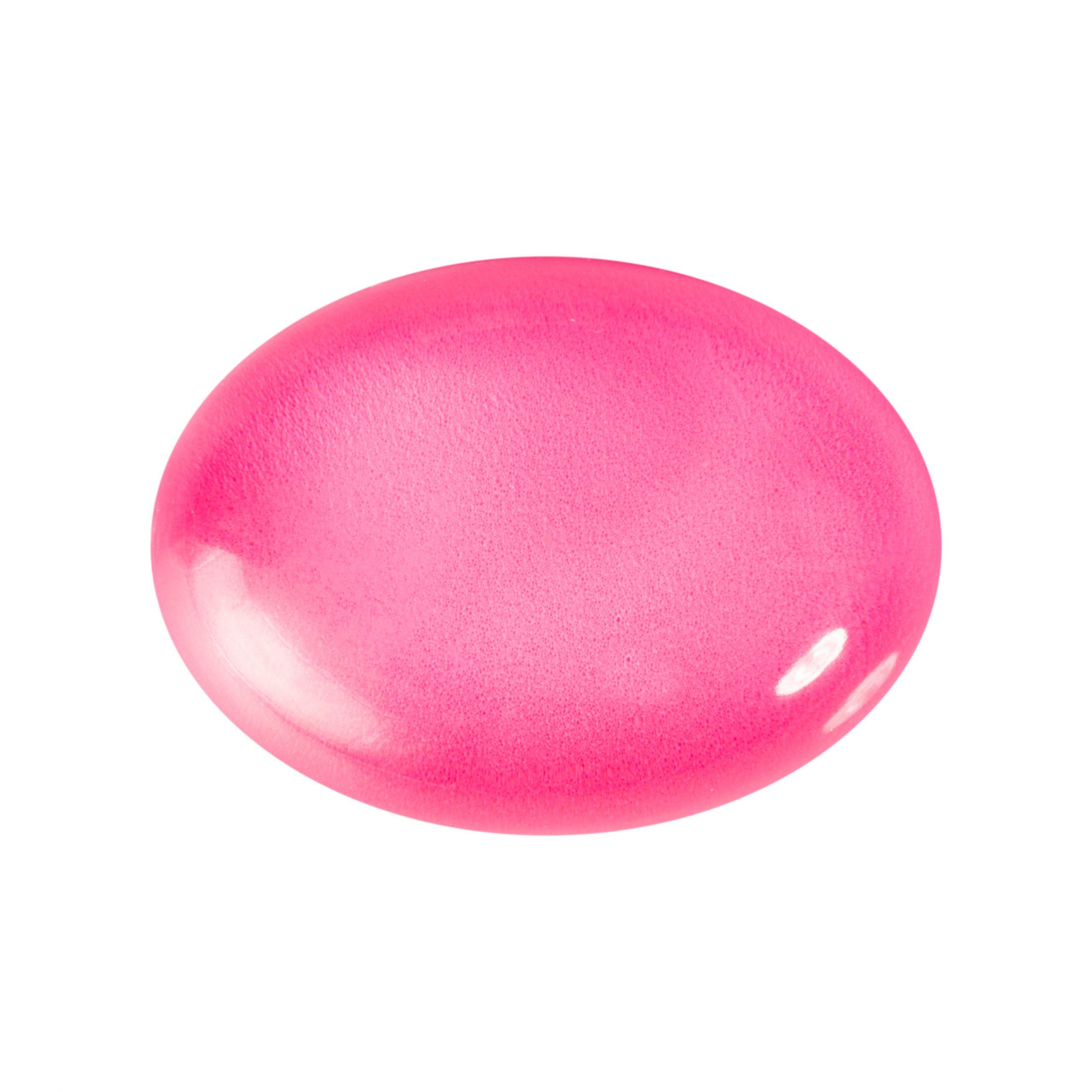 Rosa Neon