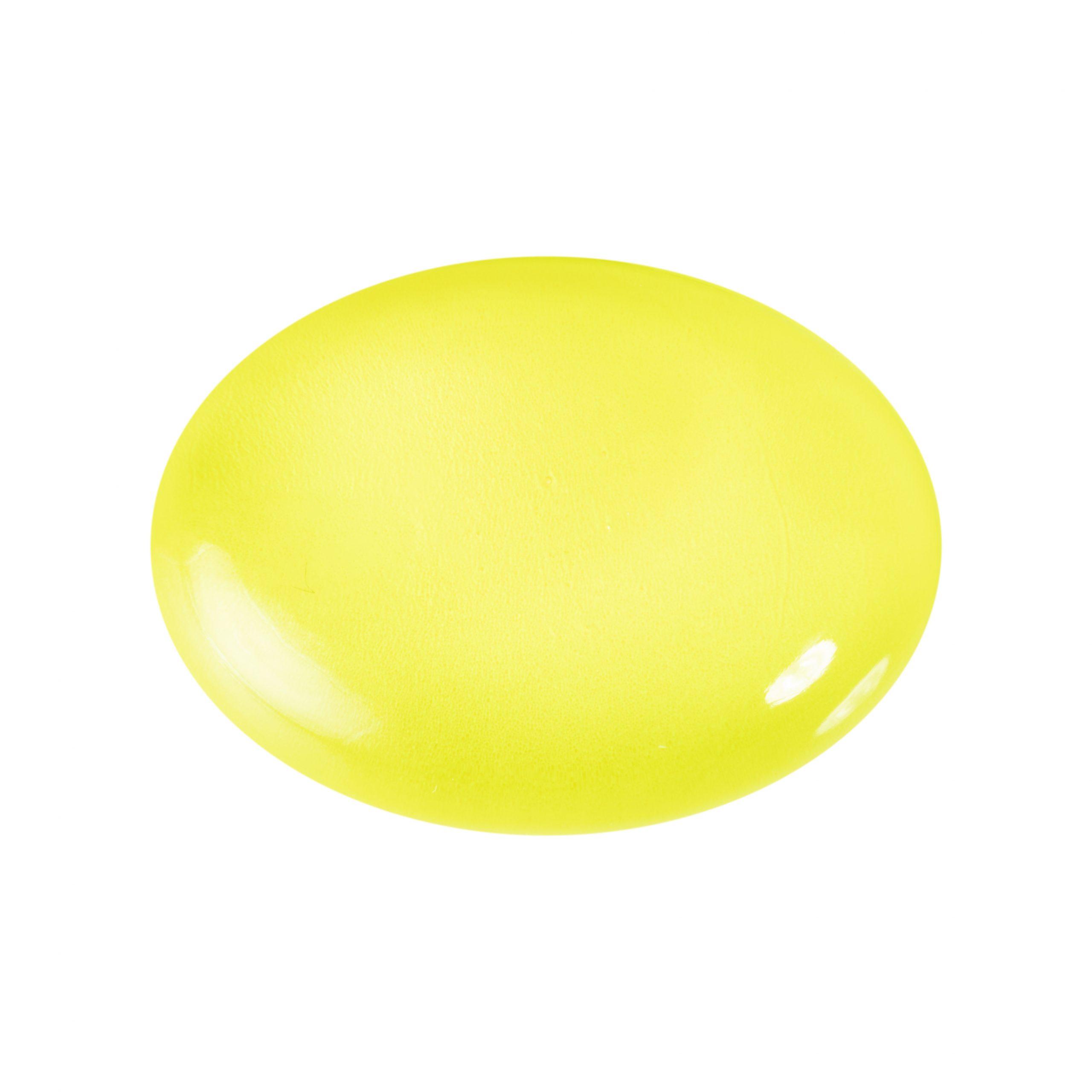 Amarillo Neon