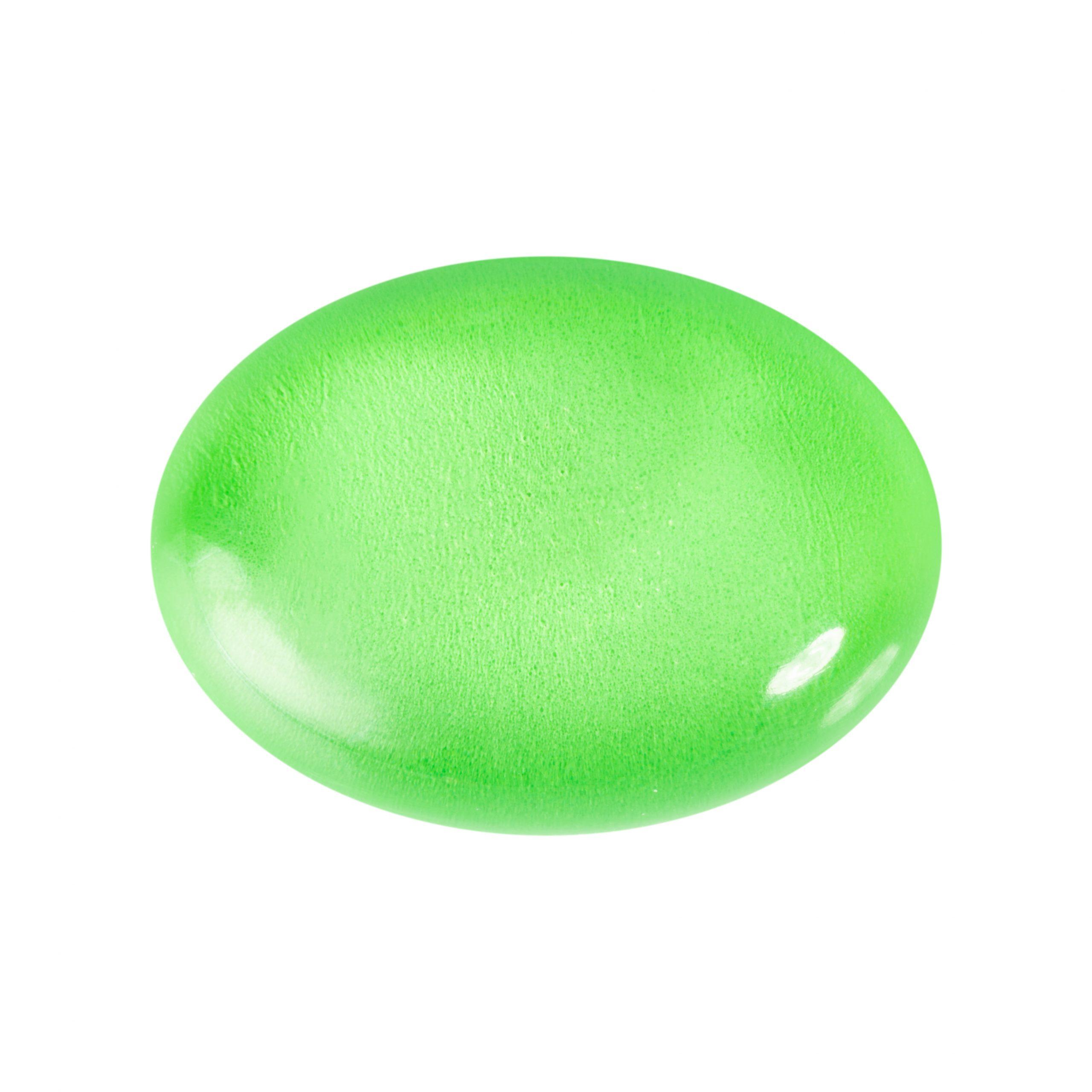 Verde Neon