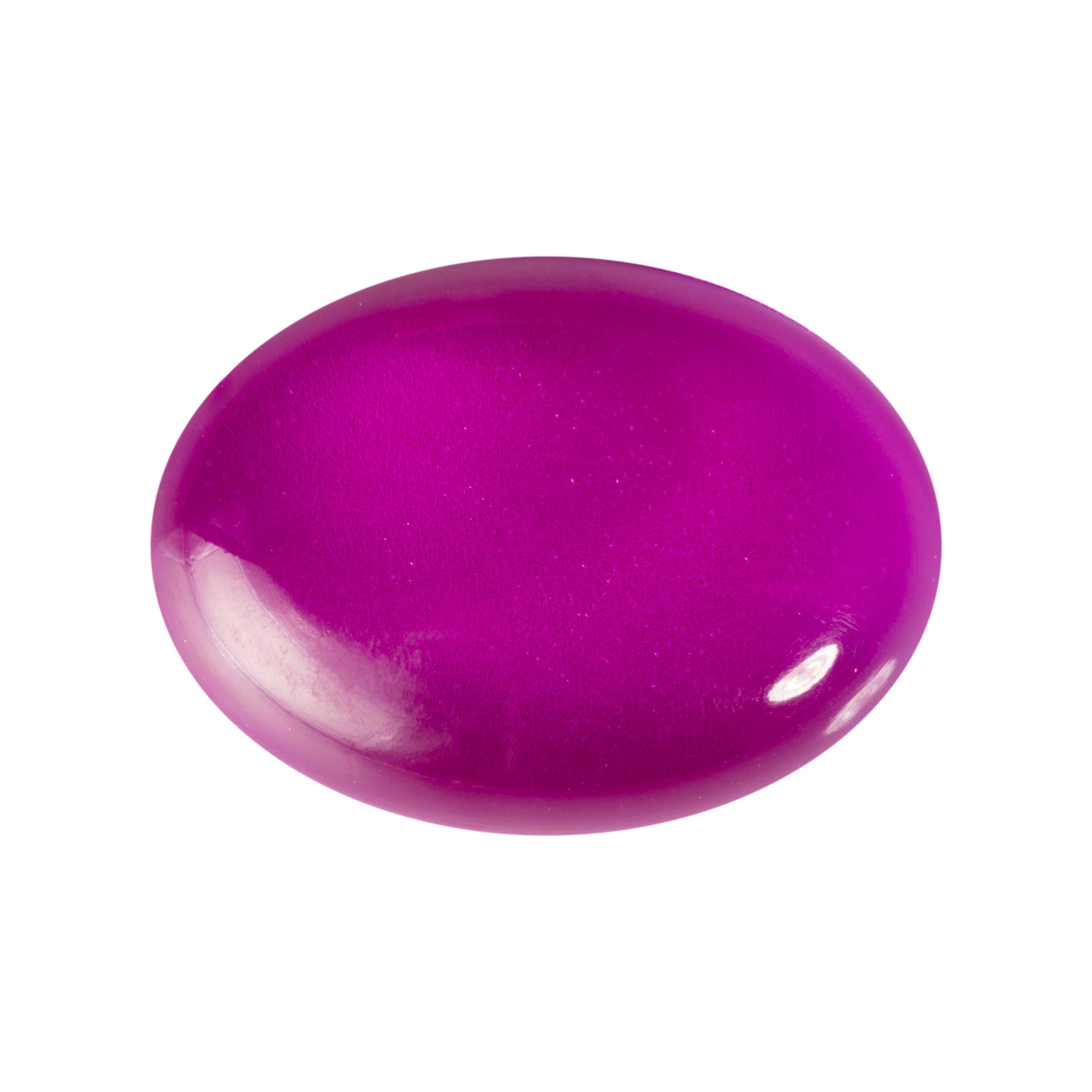 Violeta Neon