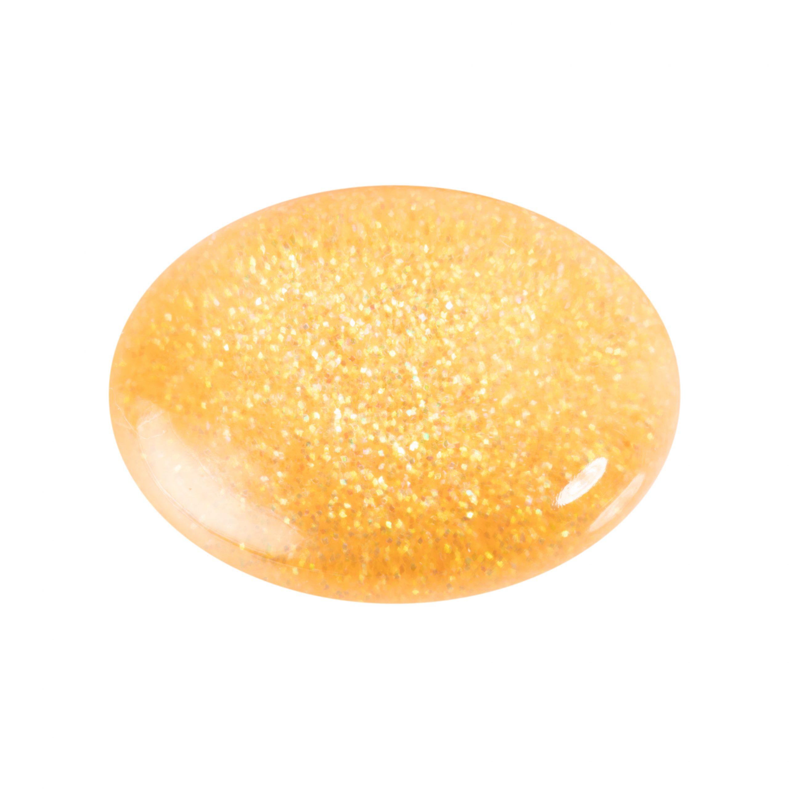 Juicy Orange