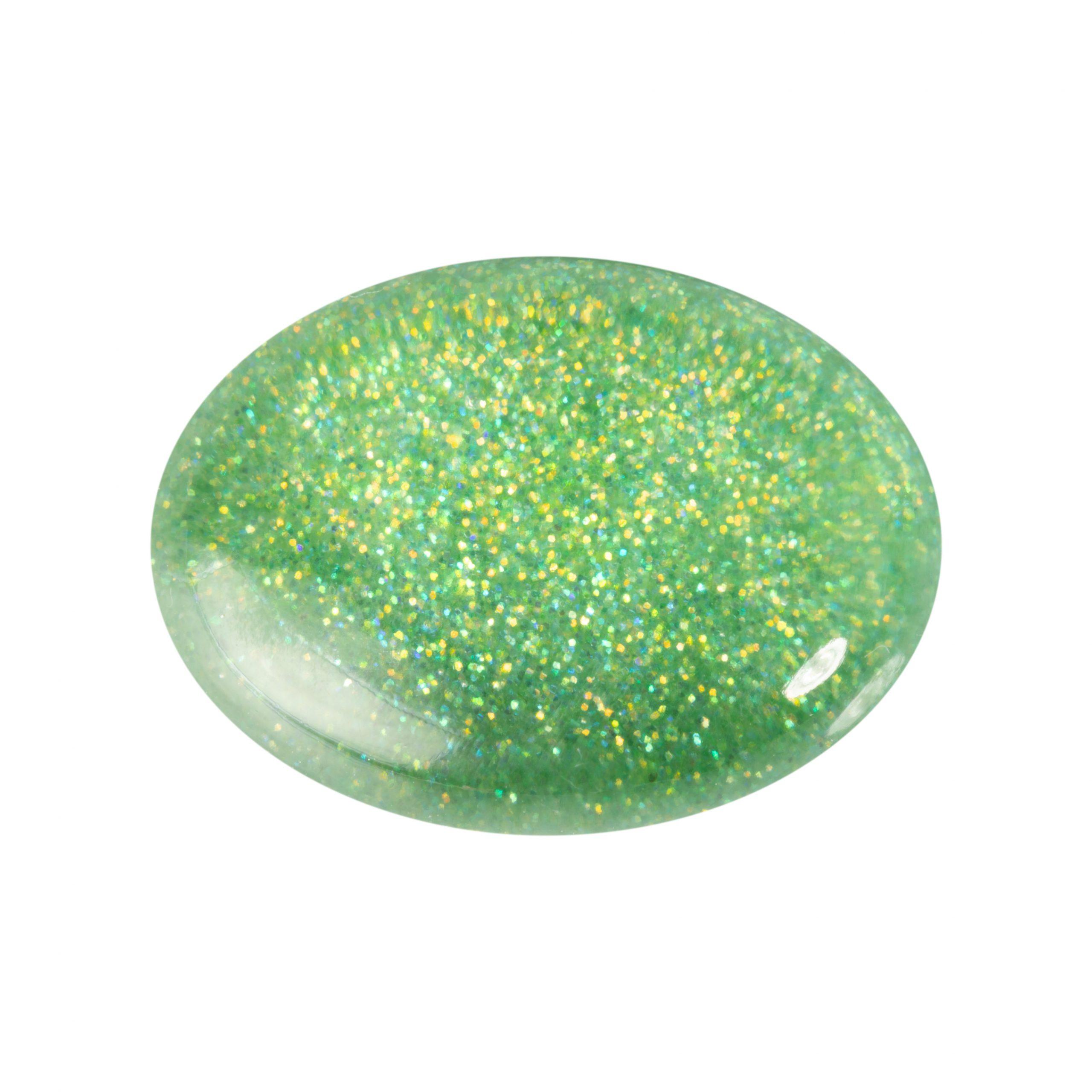 Peppermint