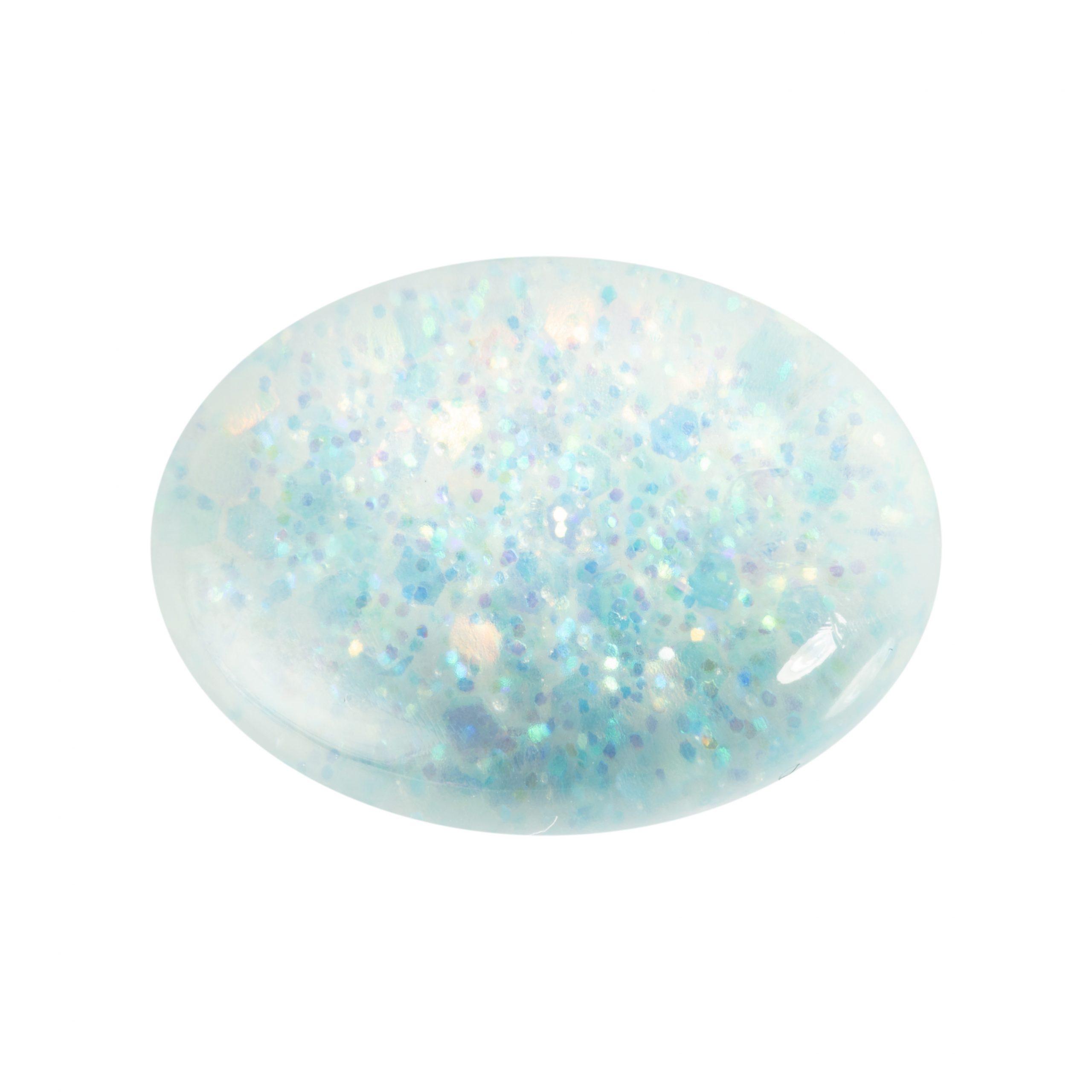Ice Blue