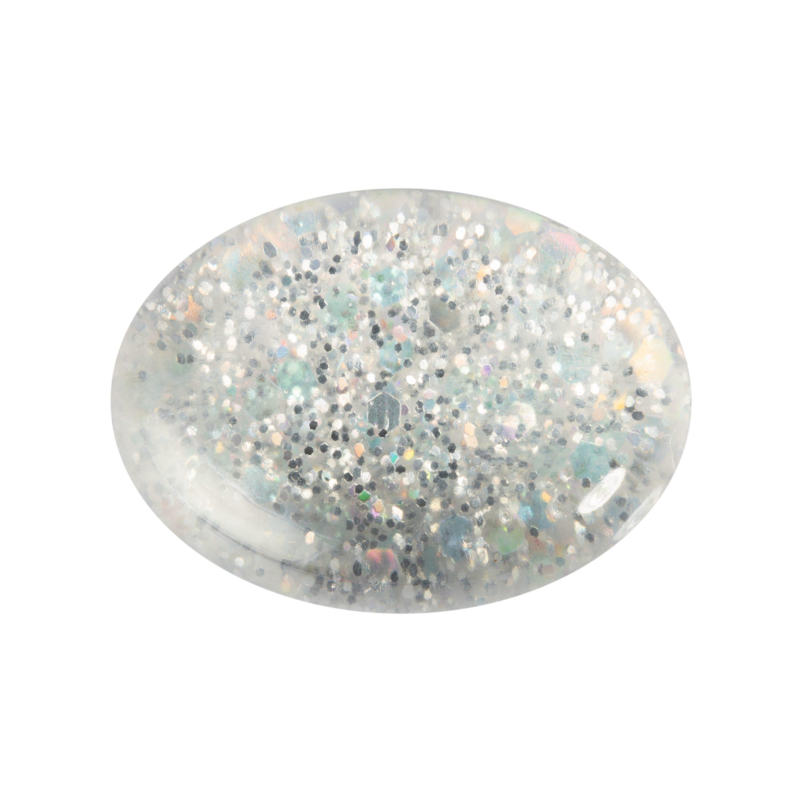 Silver Pearl