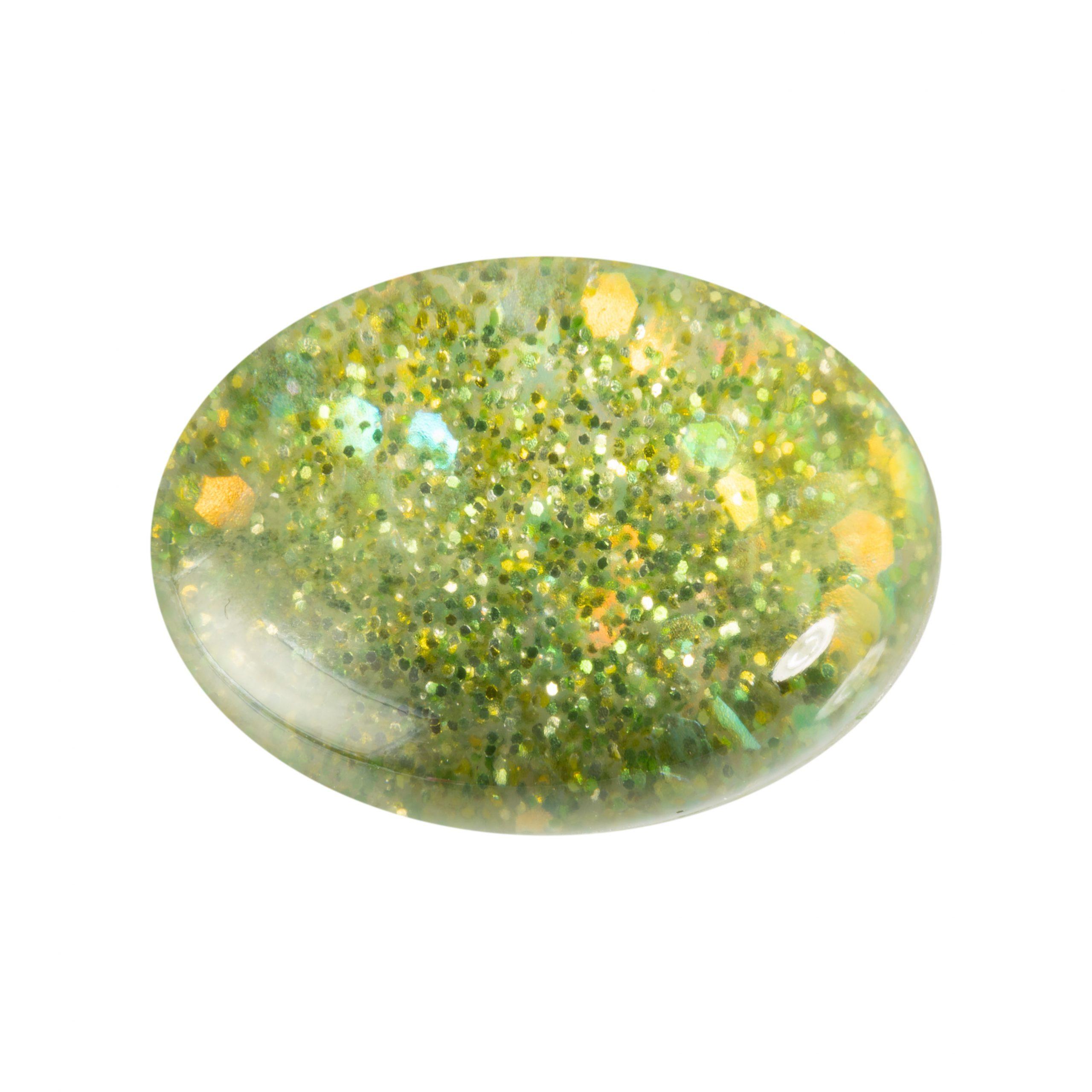 Marble Green
