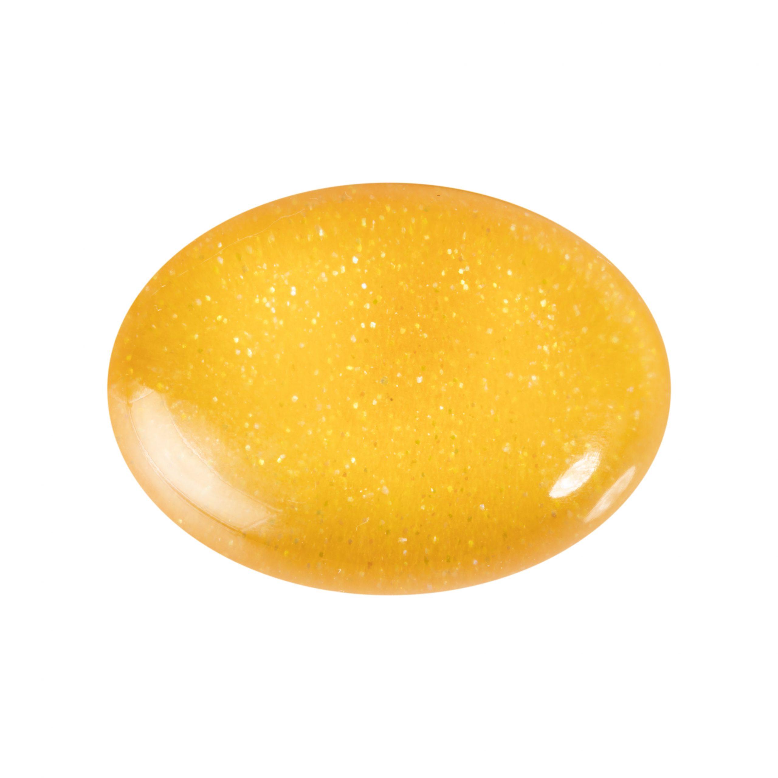 Melon