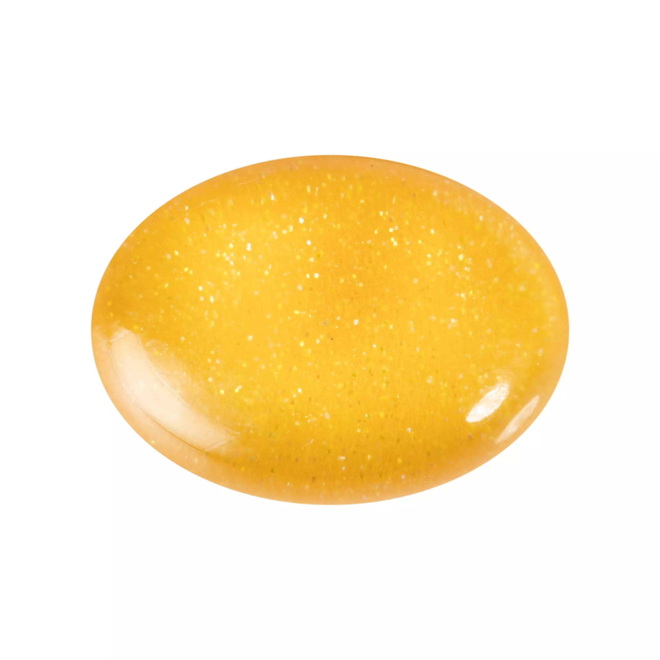 Melon