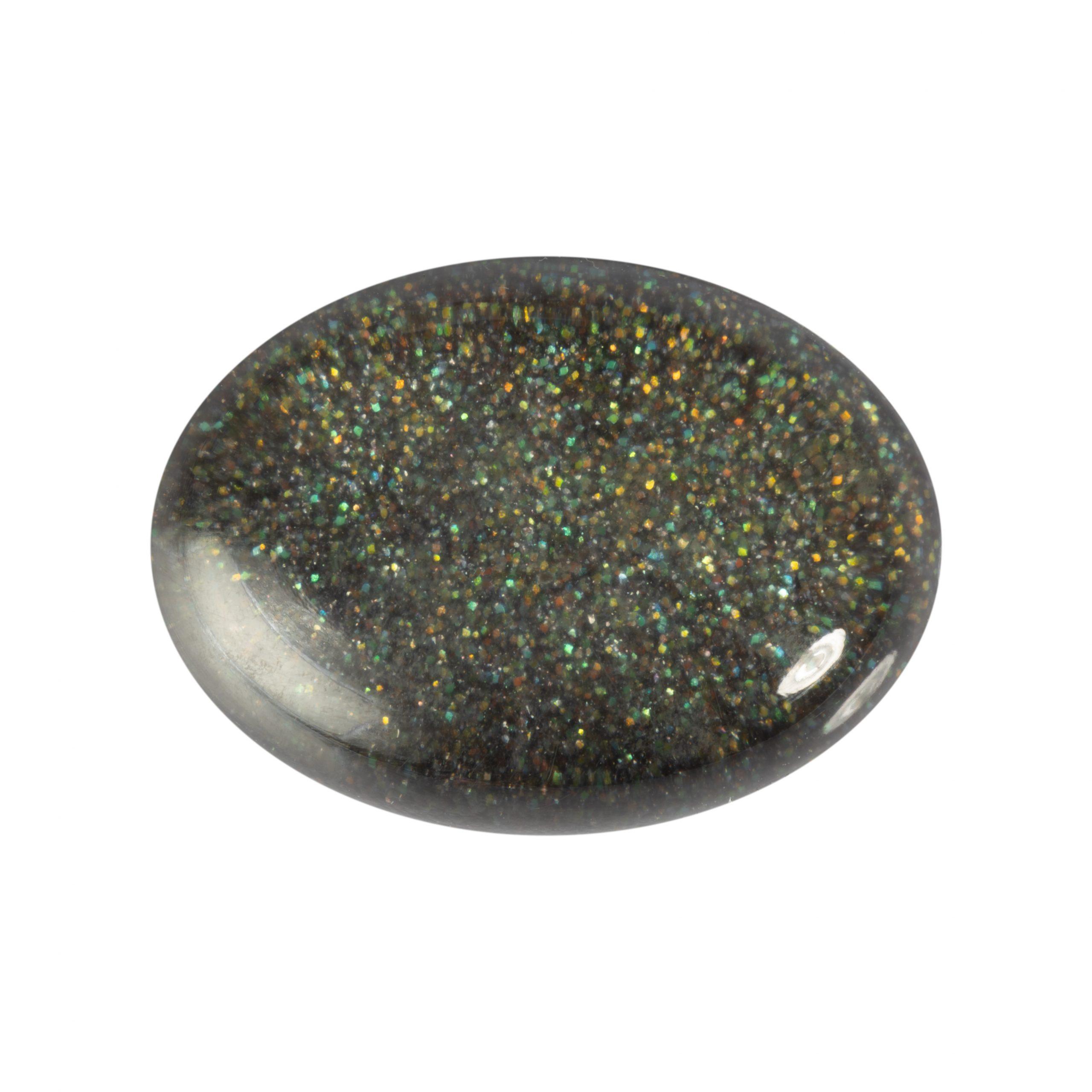 Granite