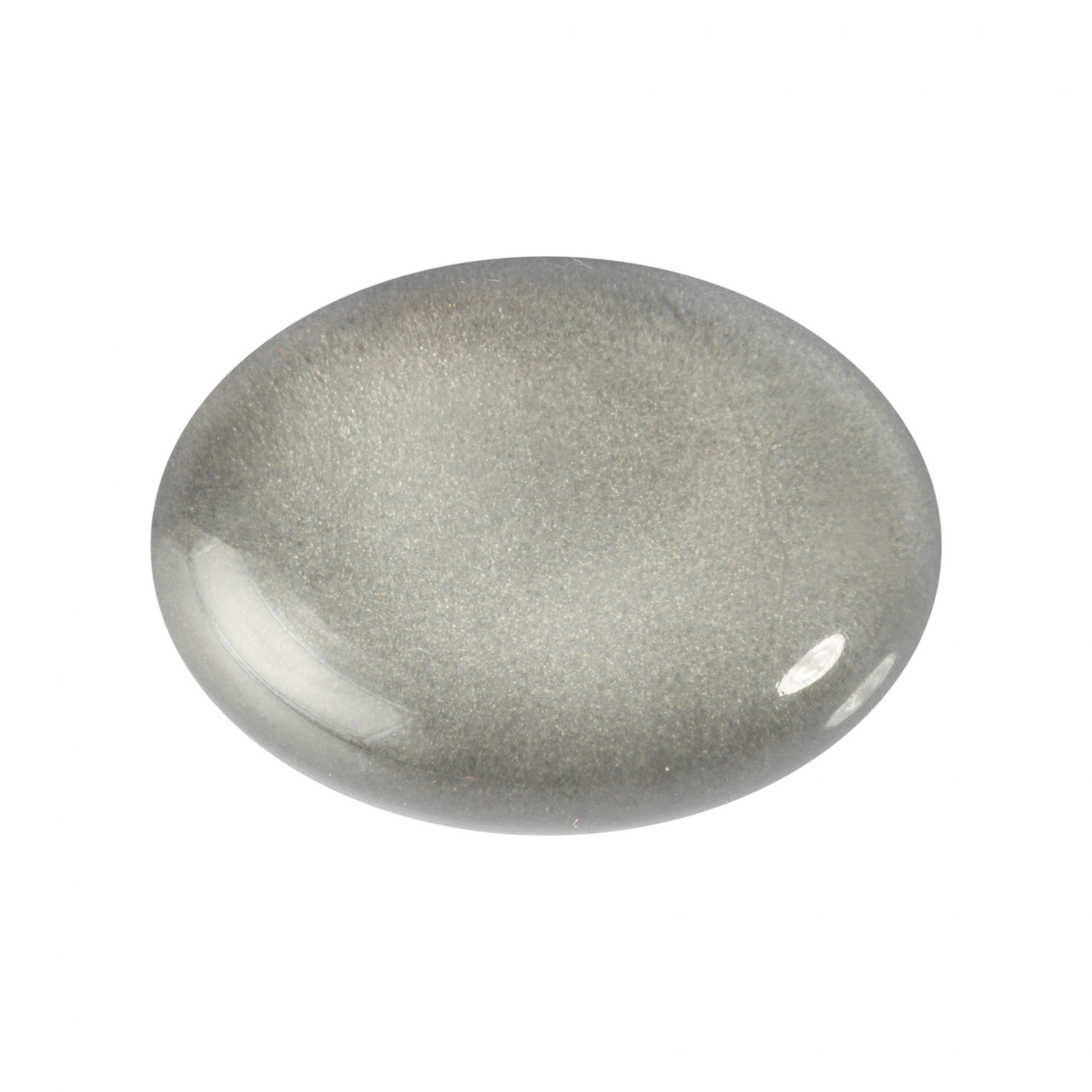 Platinium