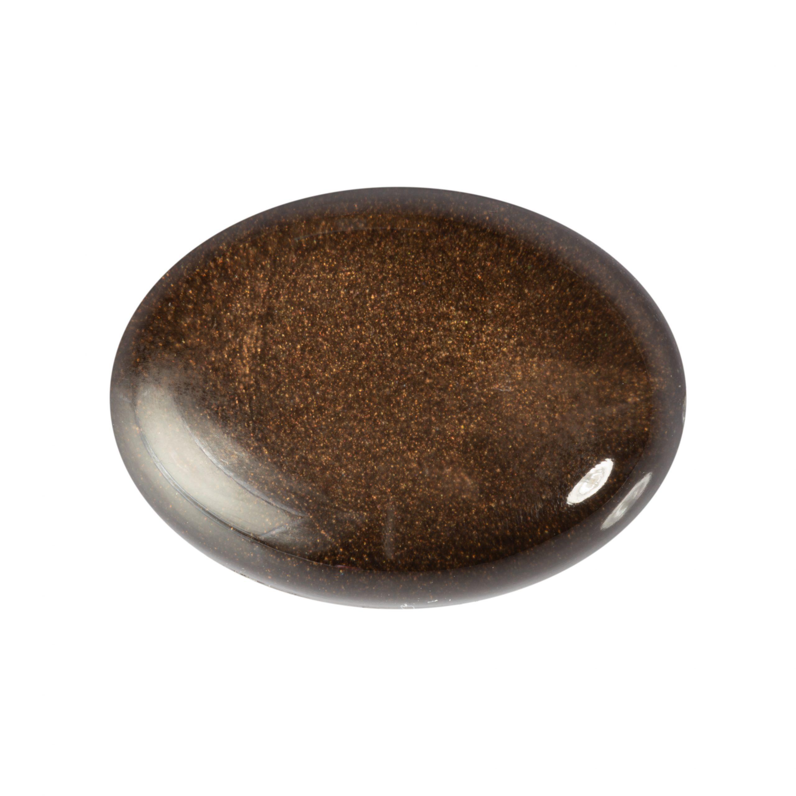 Hematite