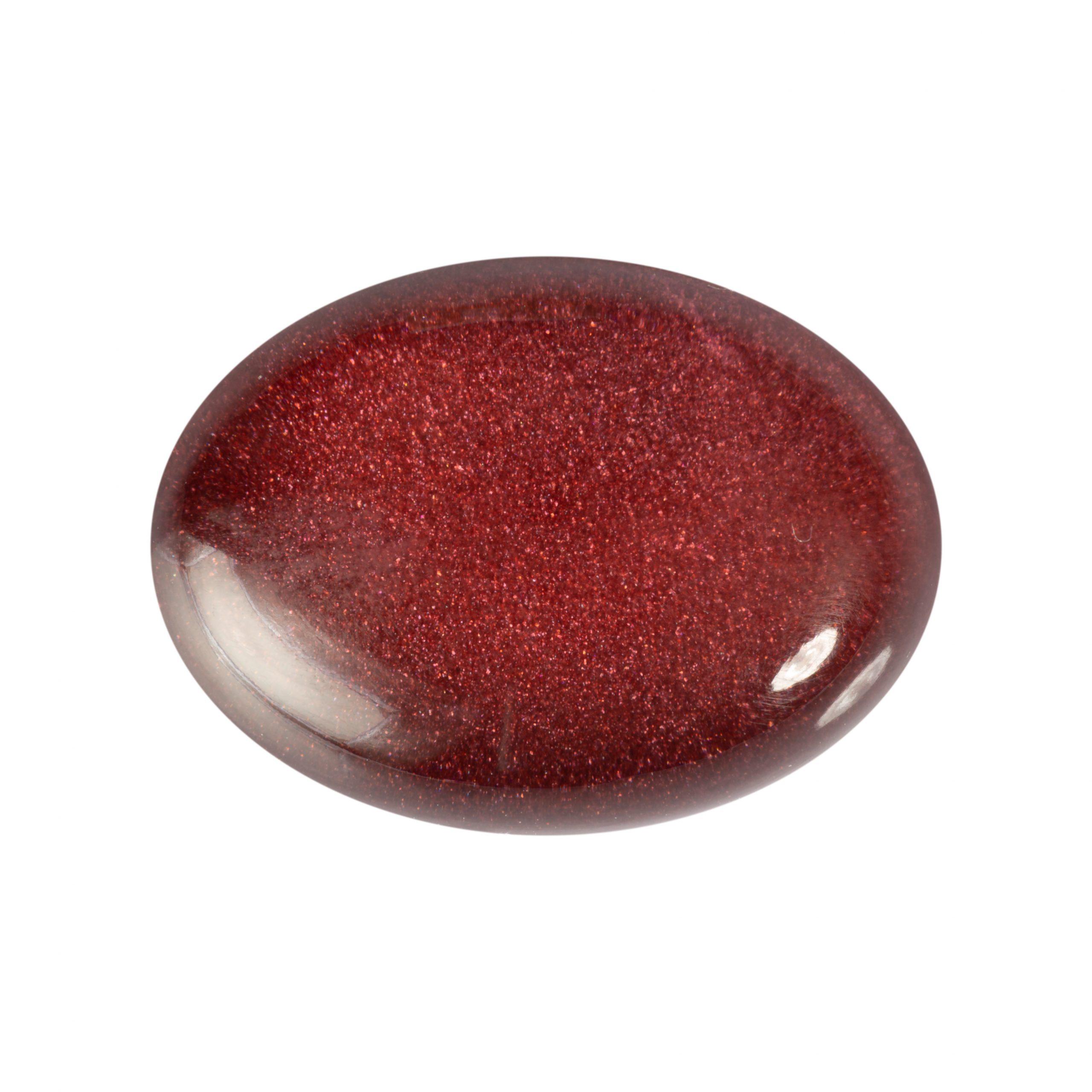 Cinnabar