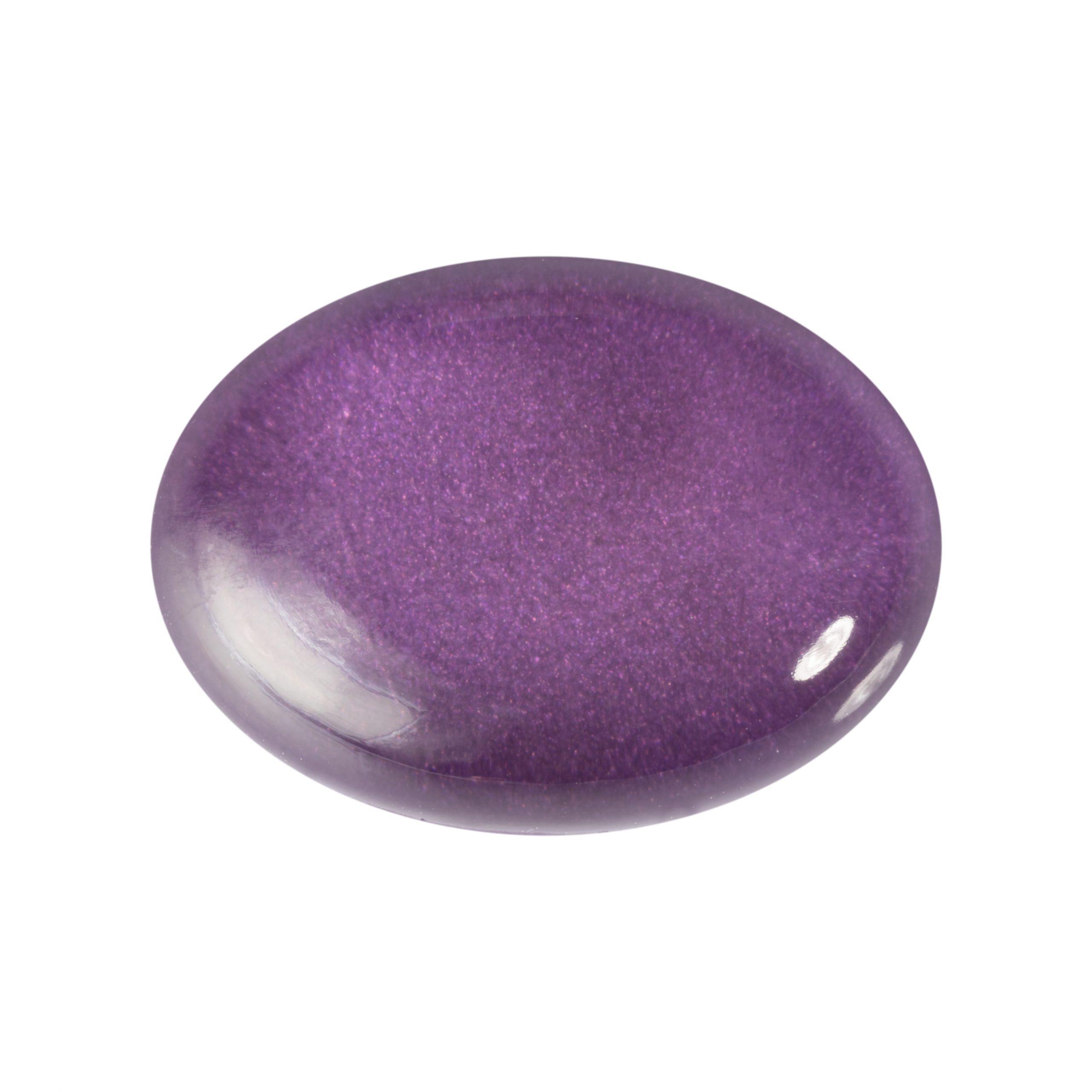 Flourite