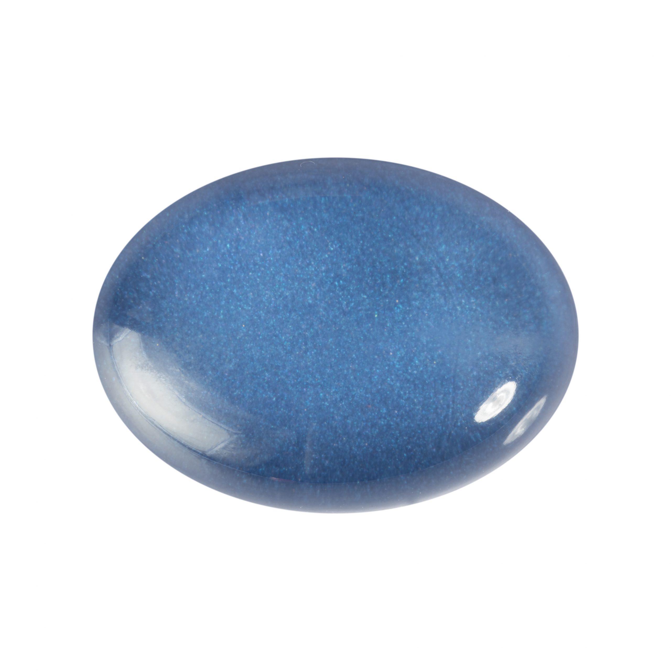 Azurite