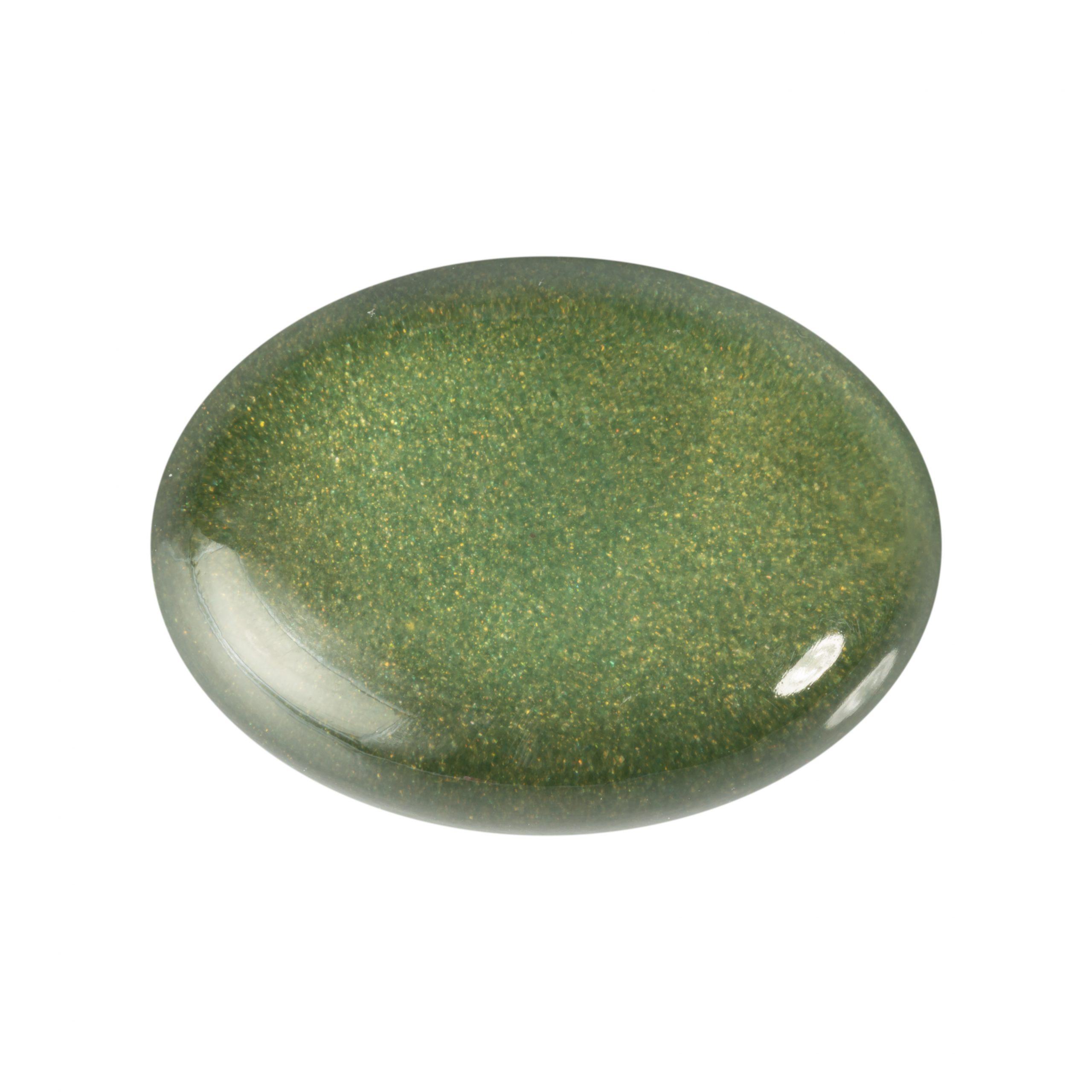 Olivine
