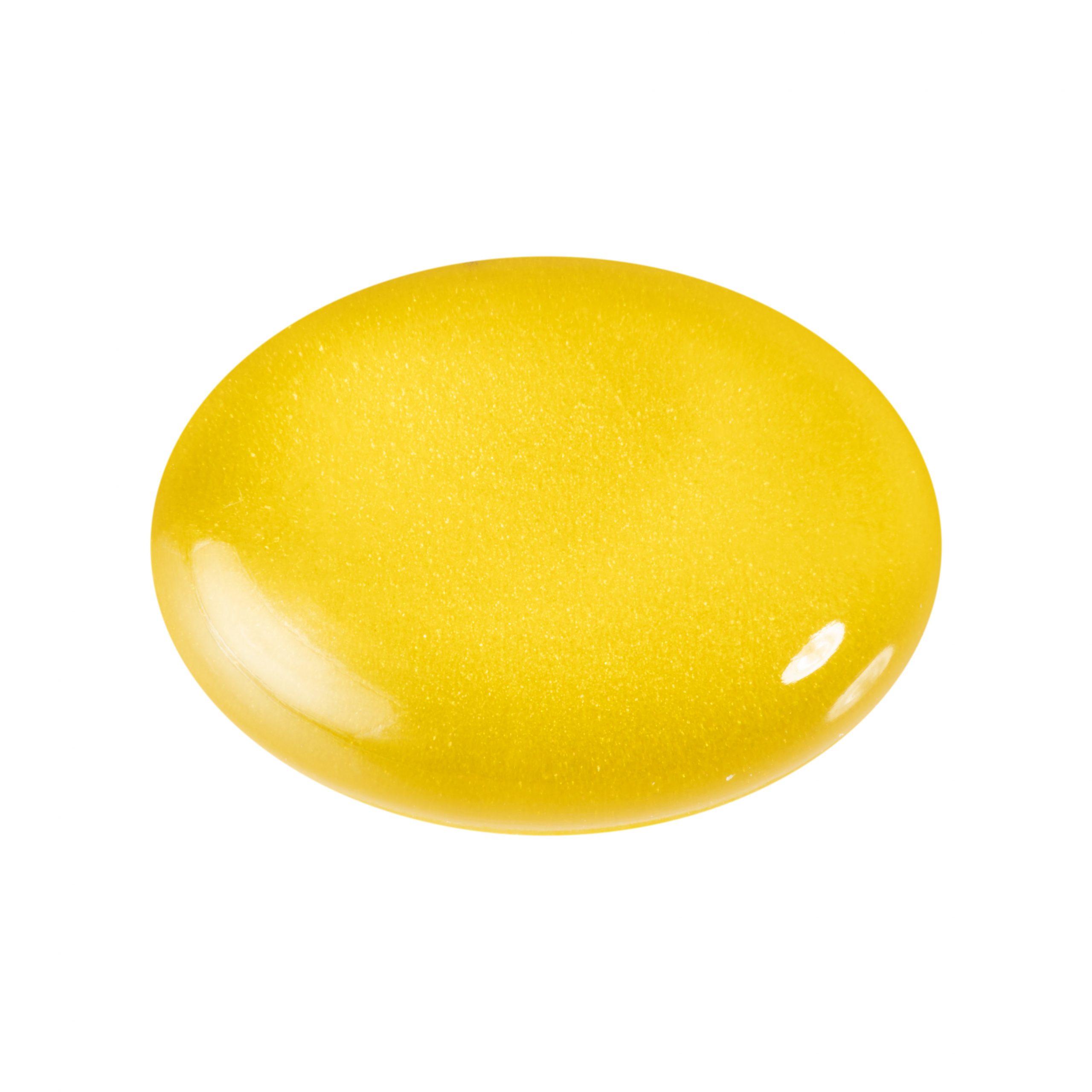 Citrine