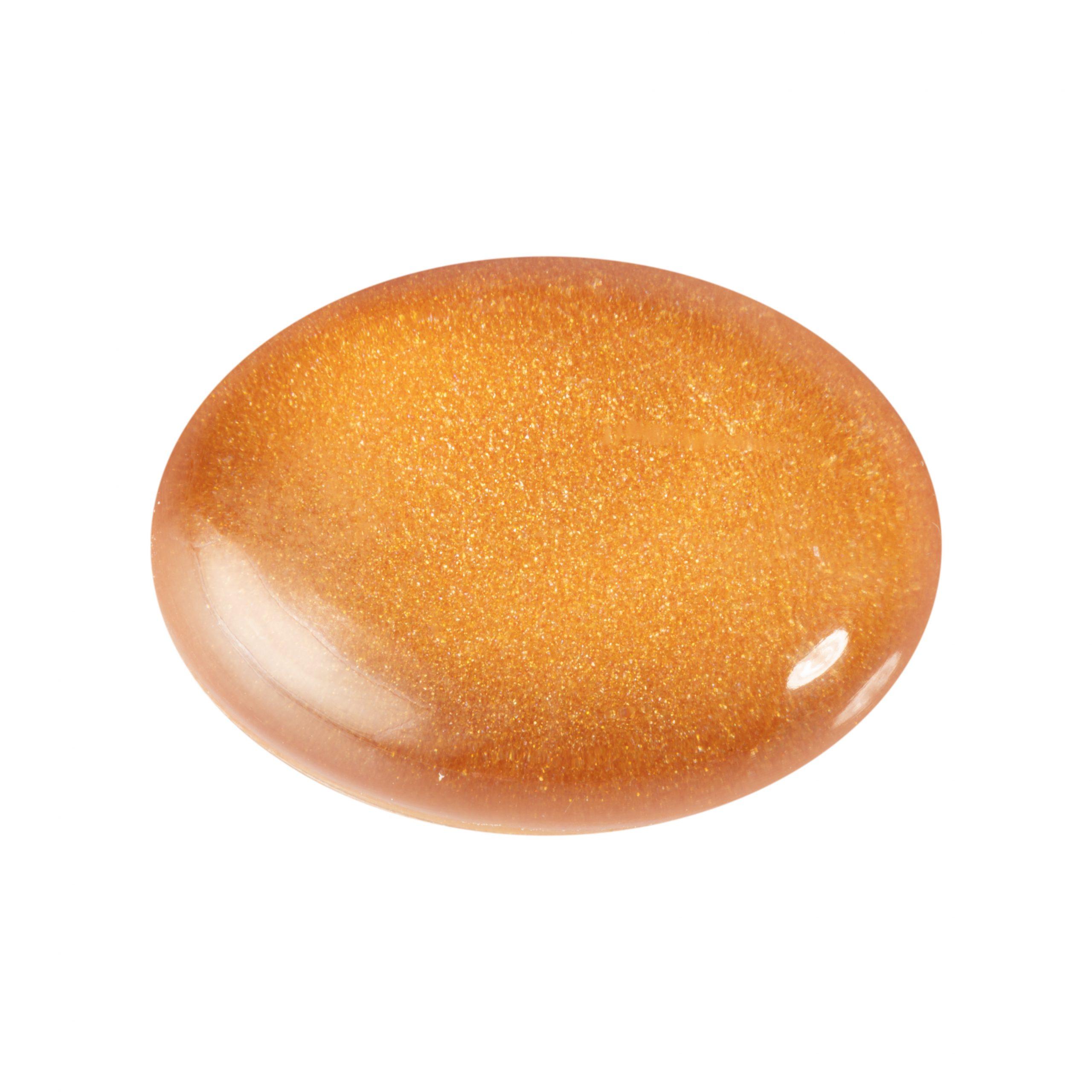 Amber