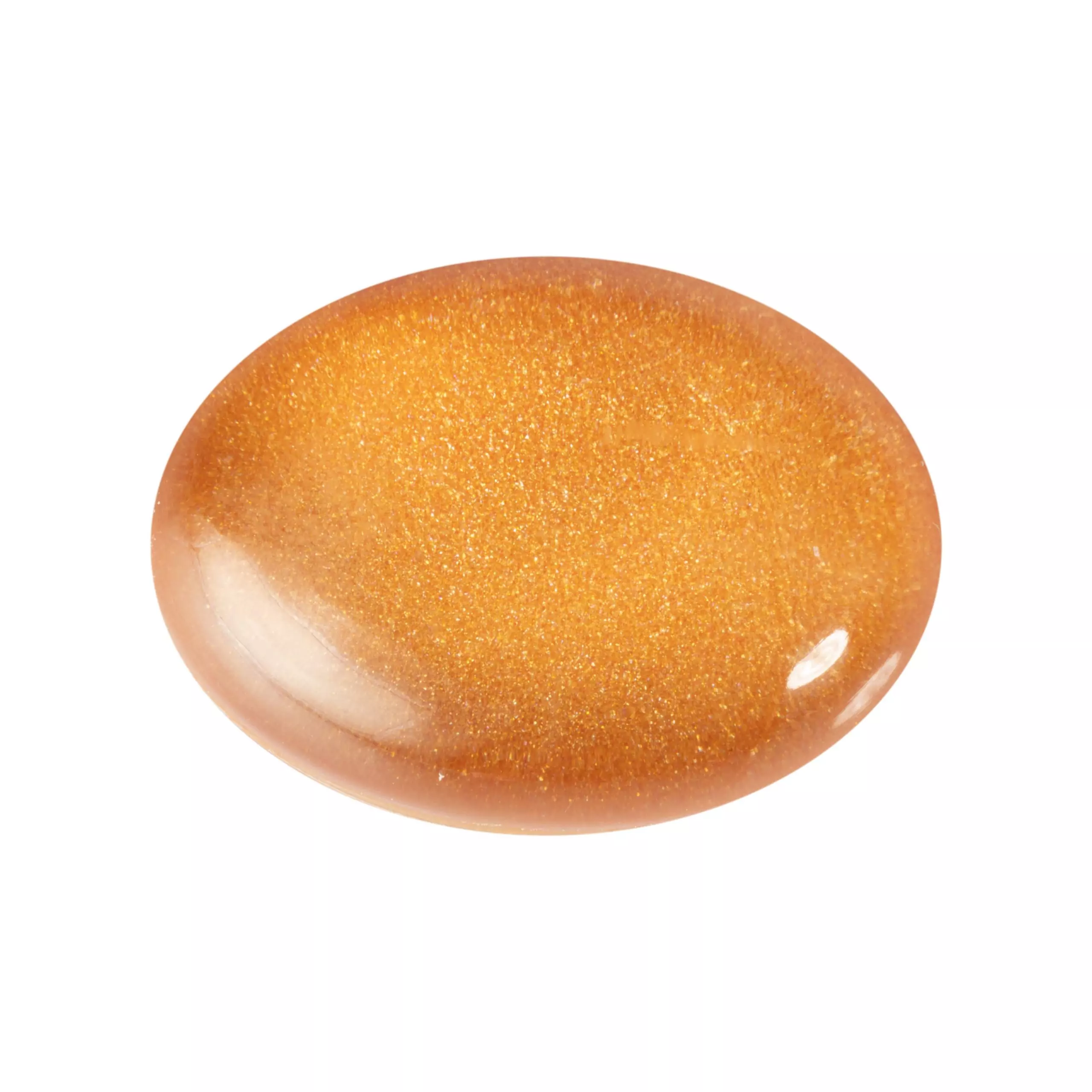Amber