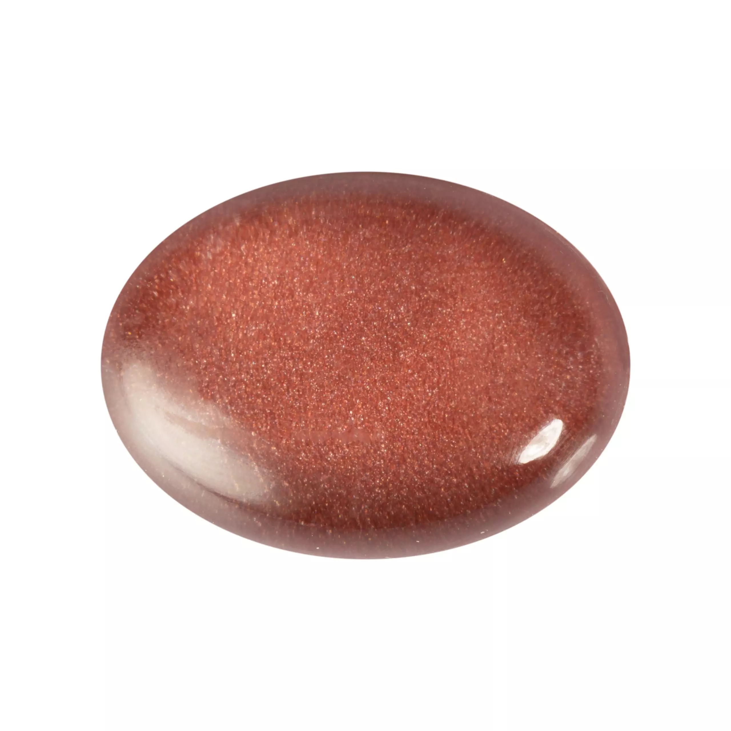 Jasper