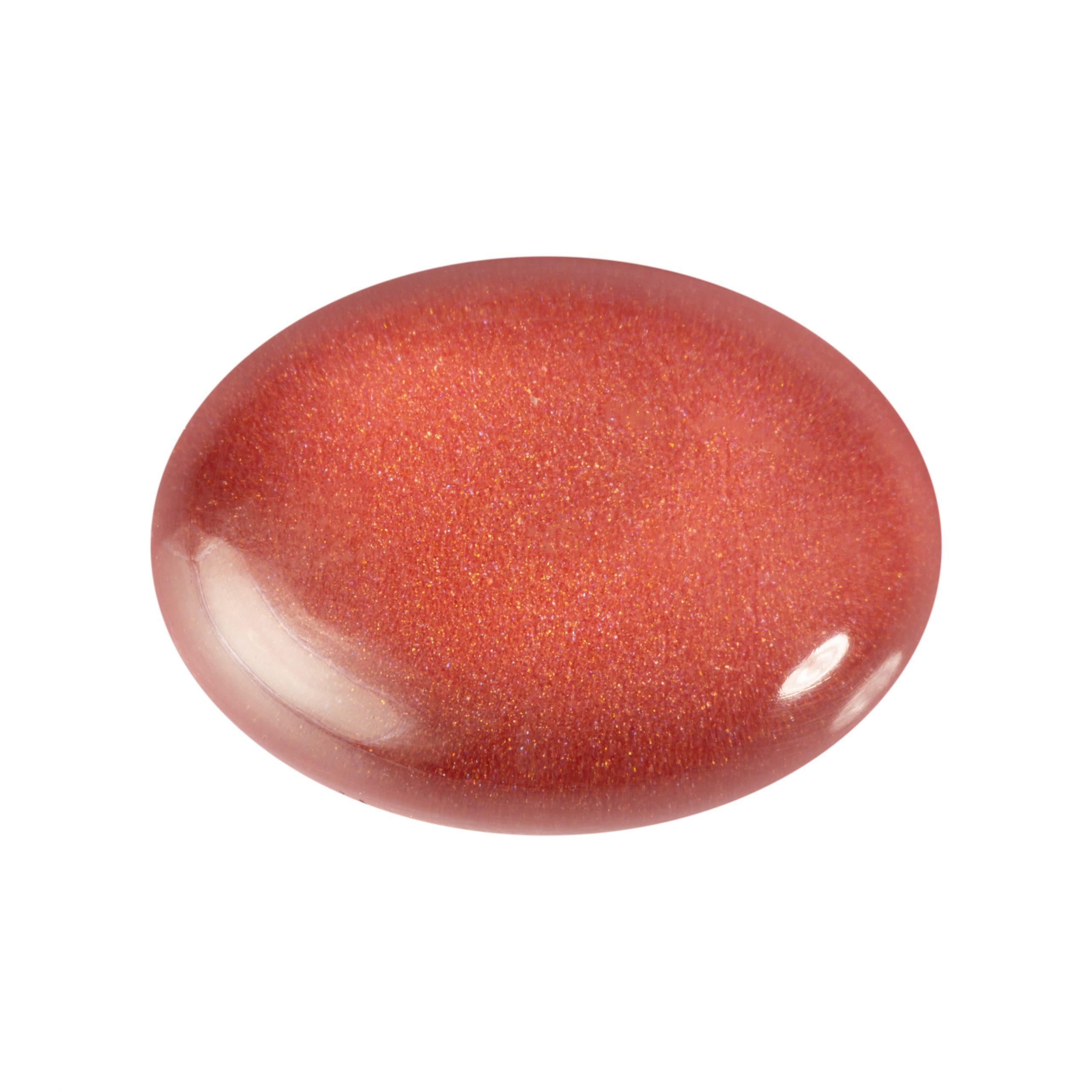 Crocoite