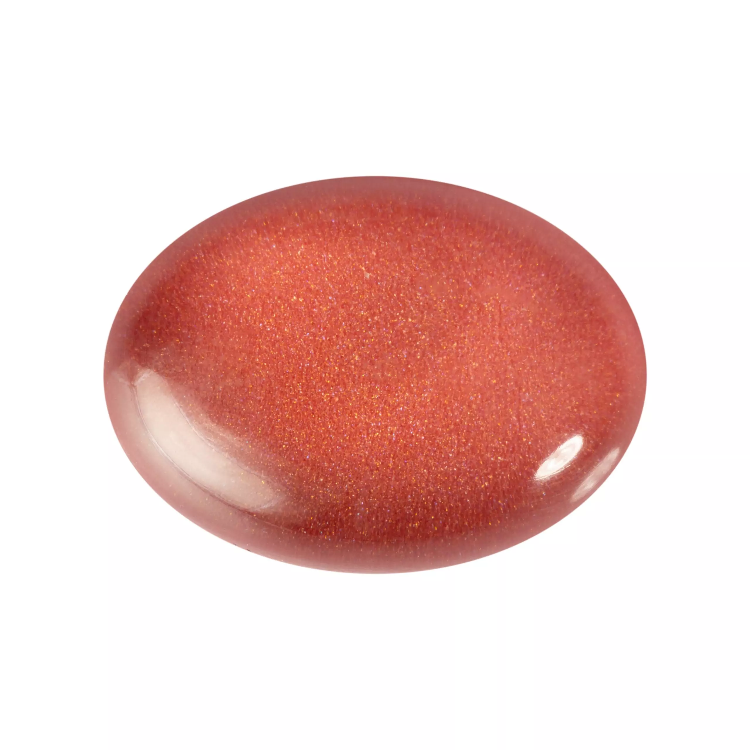 Crocoite
