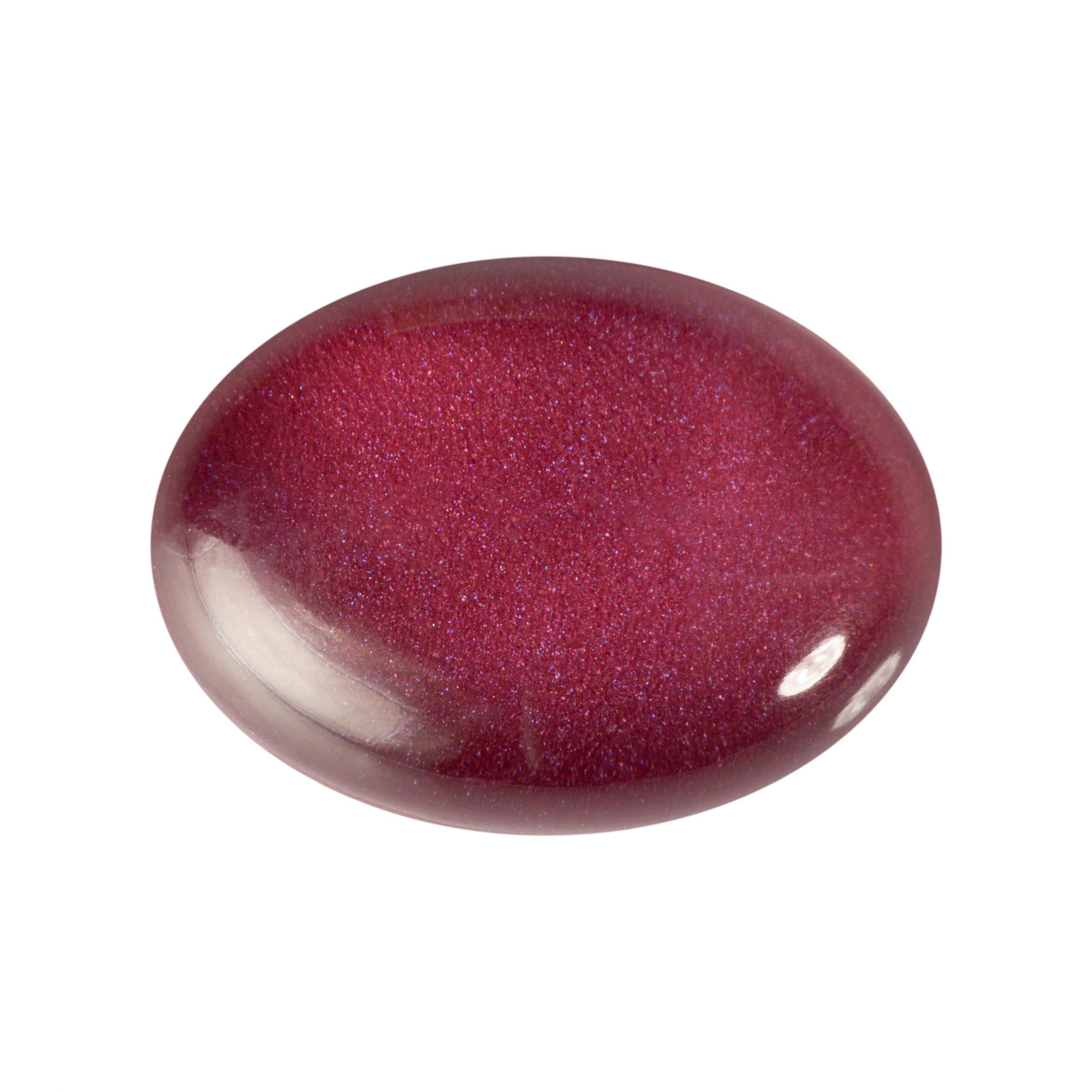 Pink Tourmaline