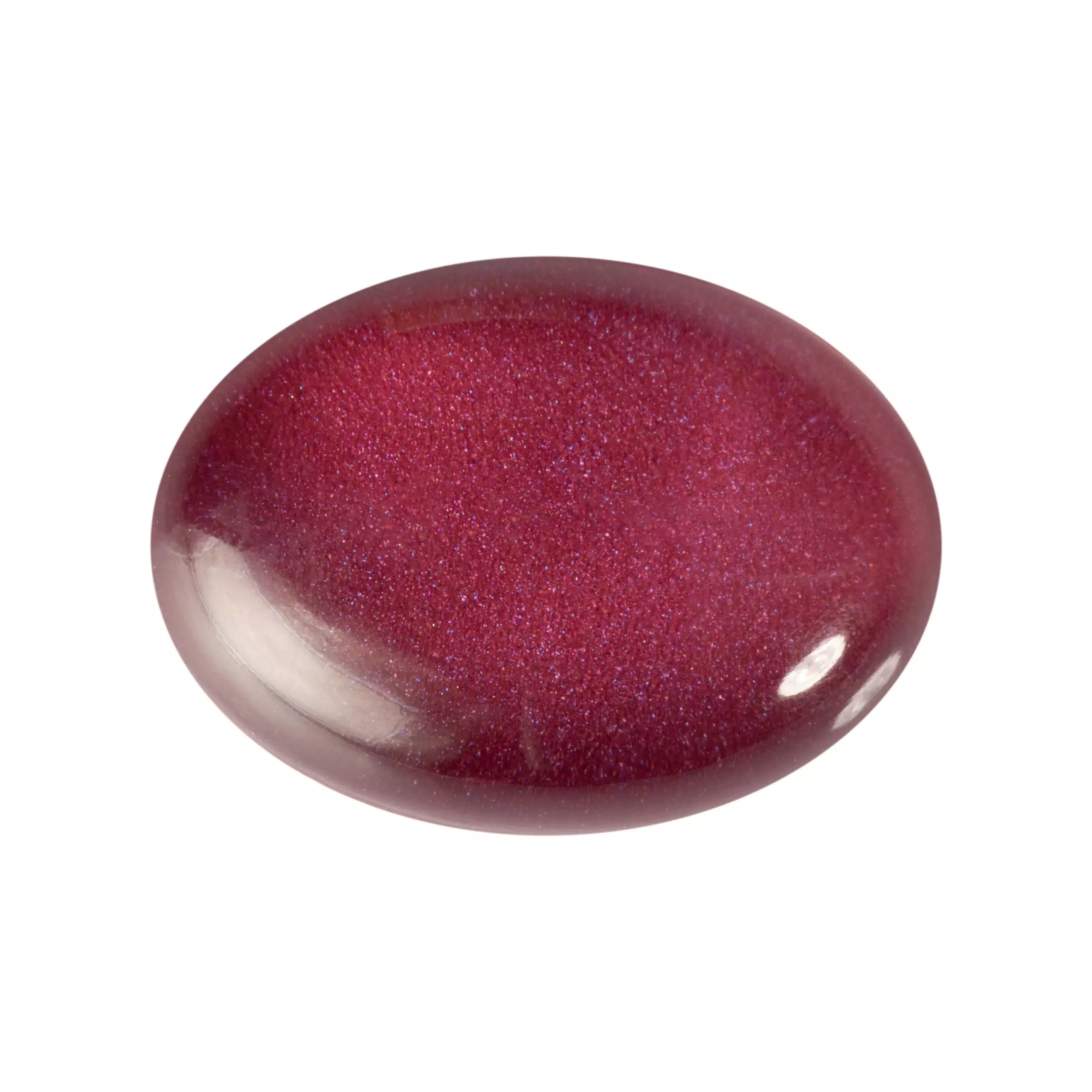 Pink Tourmaline
