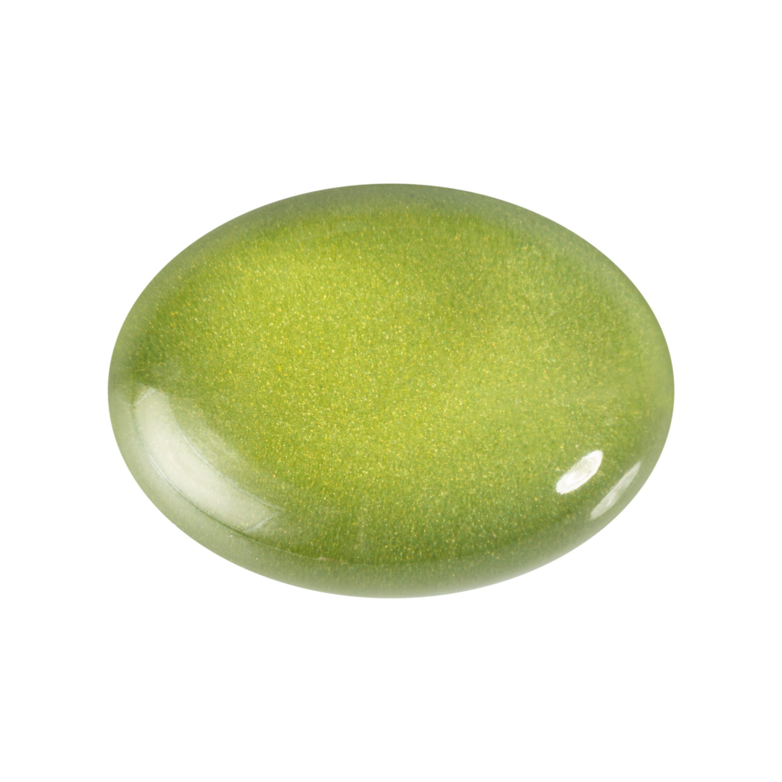 Jade