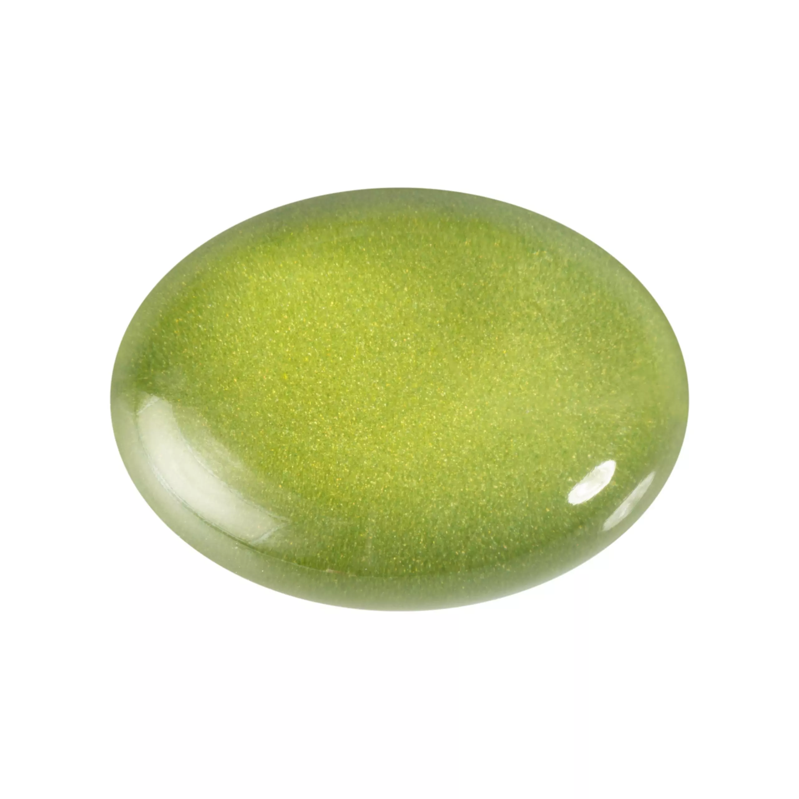 Jade