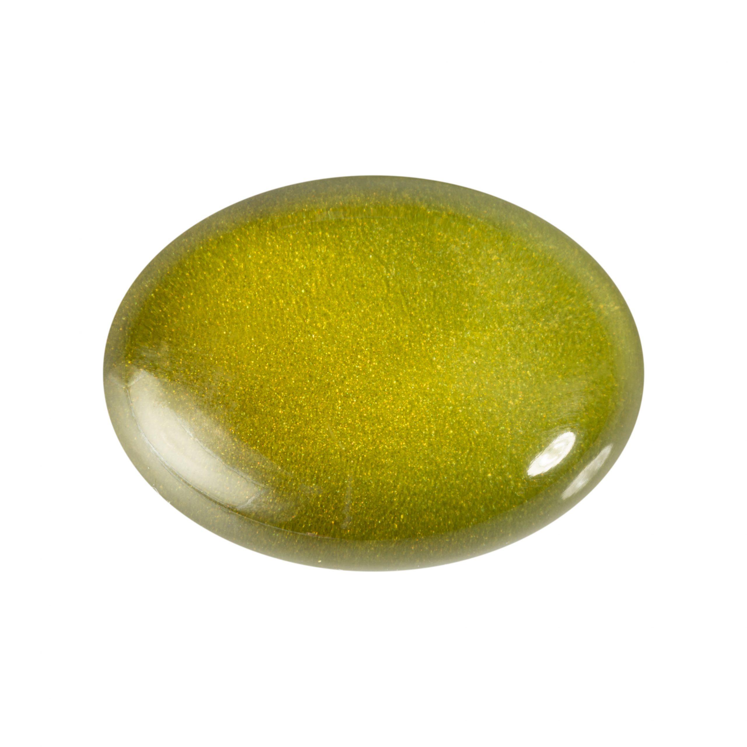 Peridot