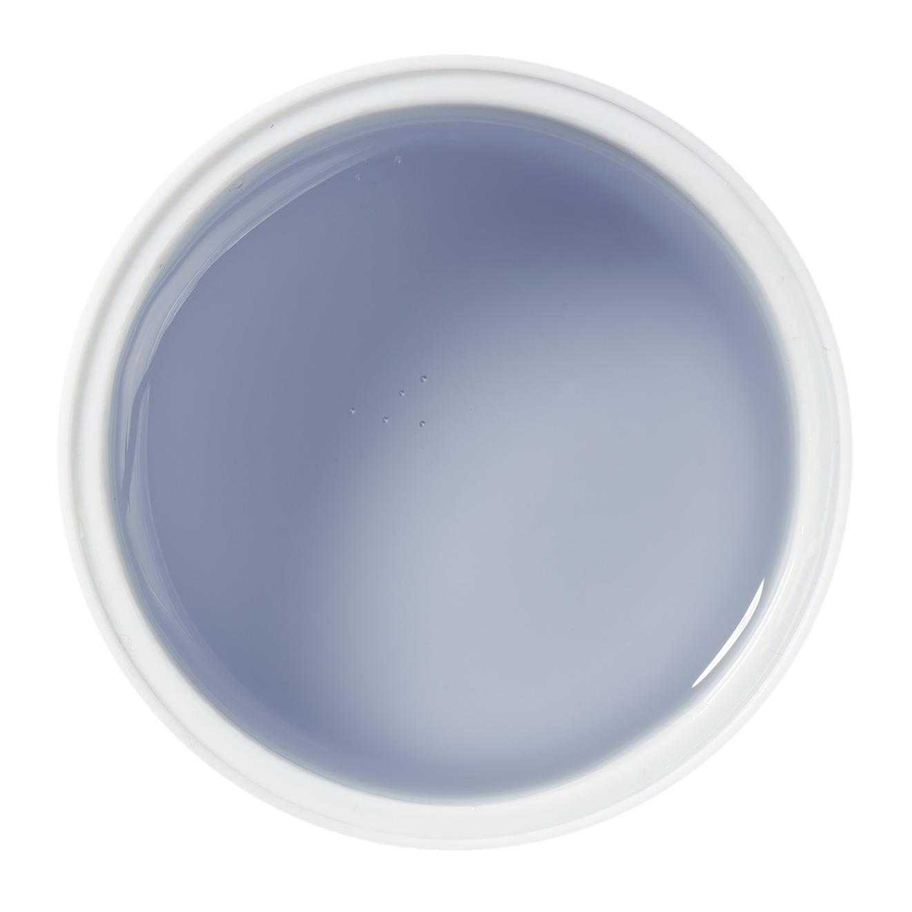 Universal Gel Clear Medium – Image 2
