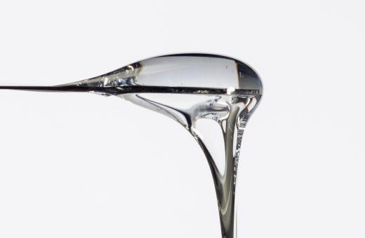 Universal Gel Clear Medium