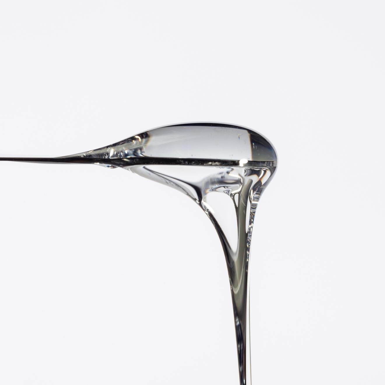 Universal Gel Clear Medium