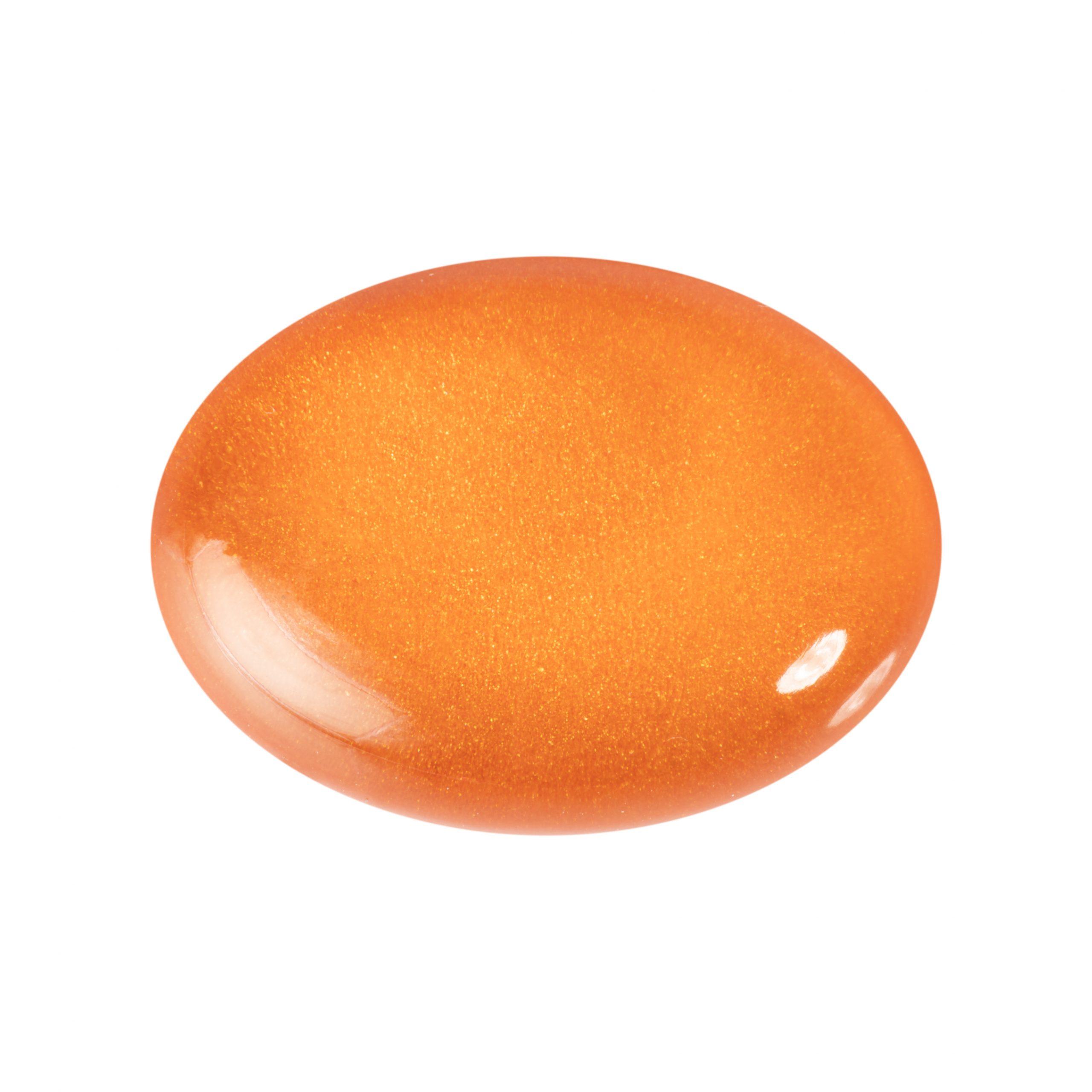 Topaz