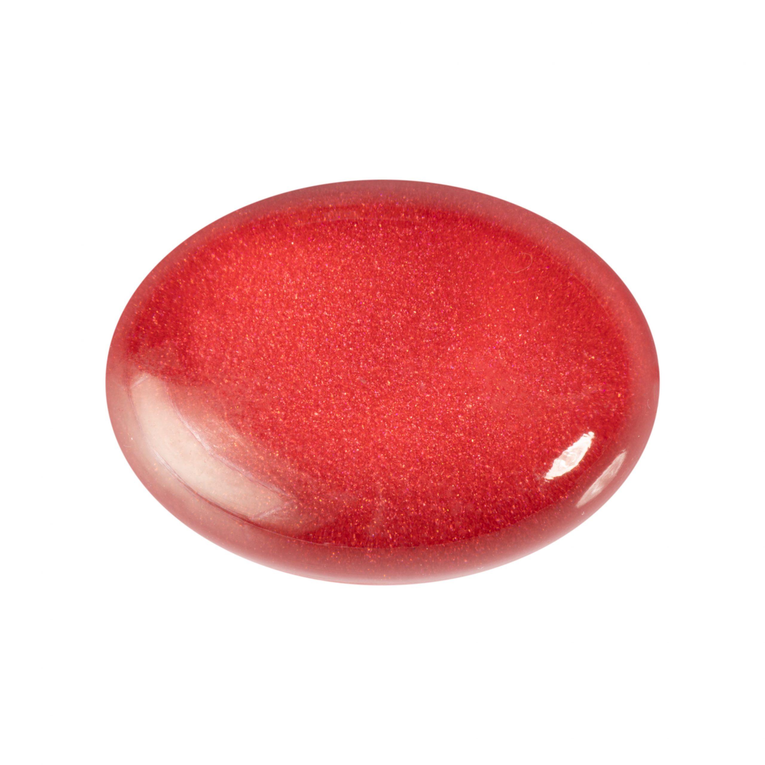 Ruby Red