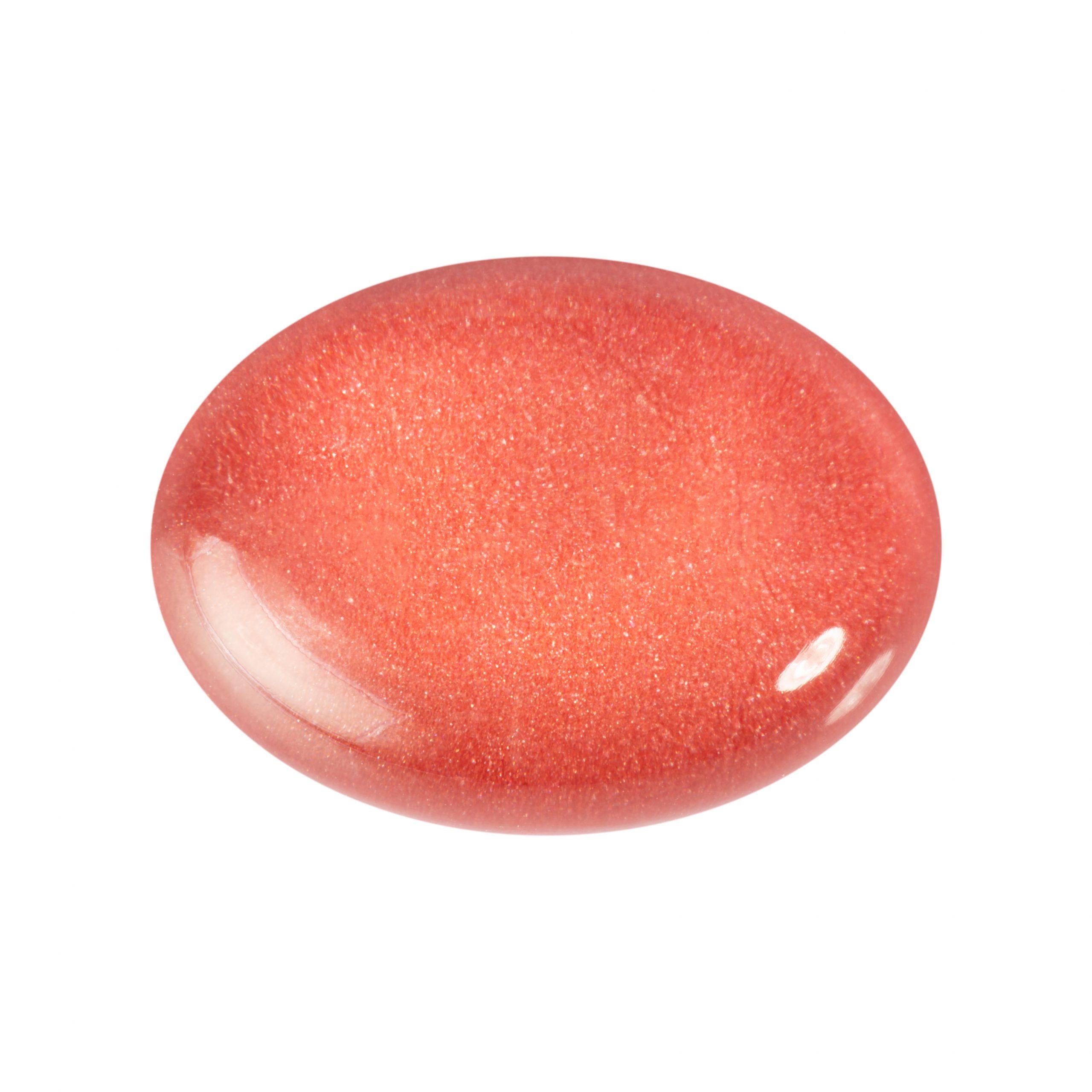 Aragonite