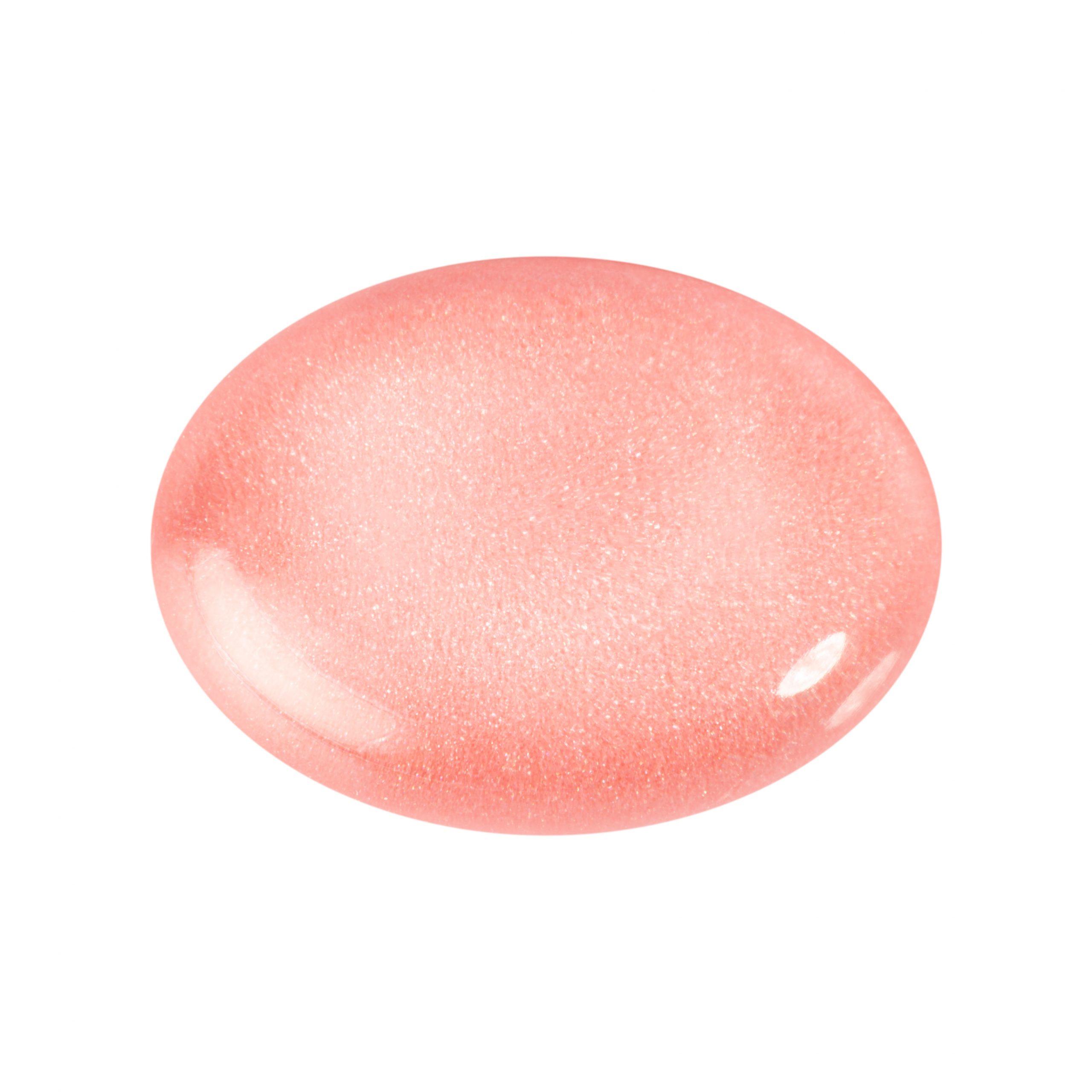 Pink Diamond