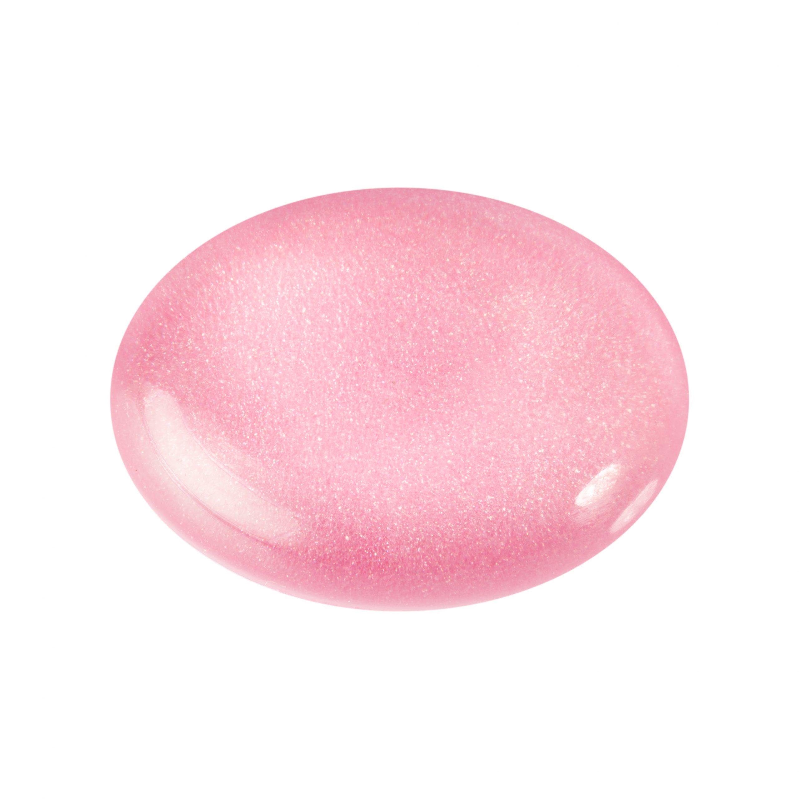 Rose Quartz