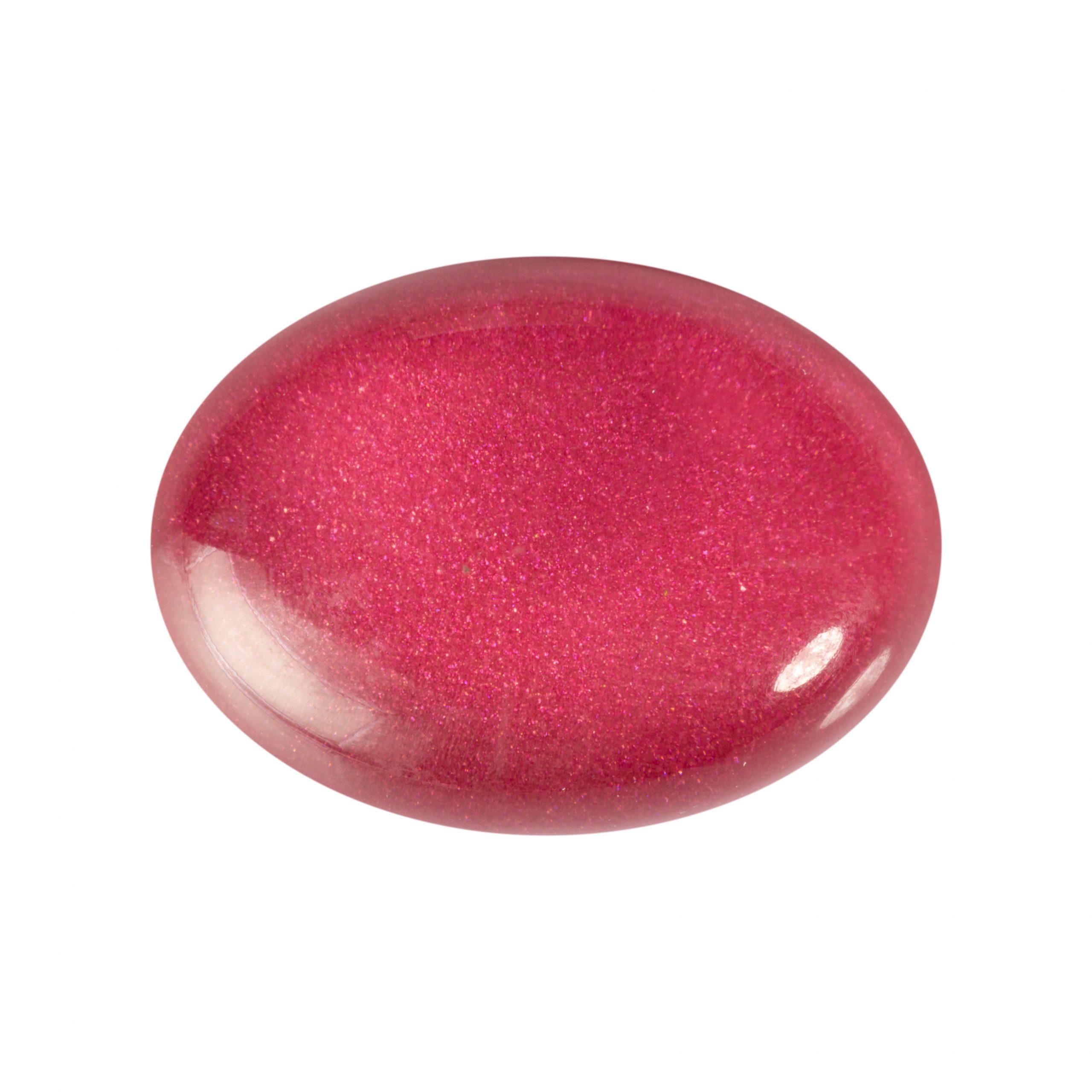 Garnet
