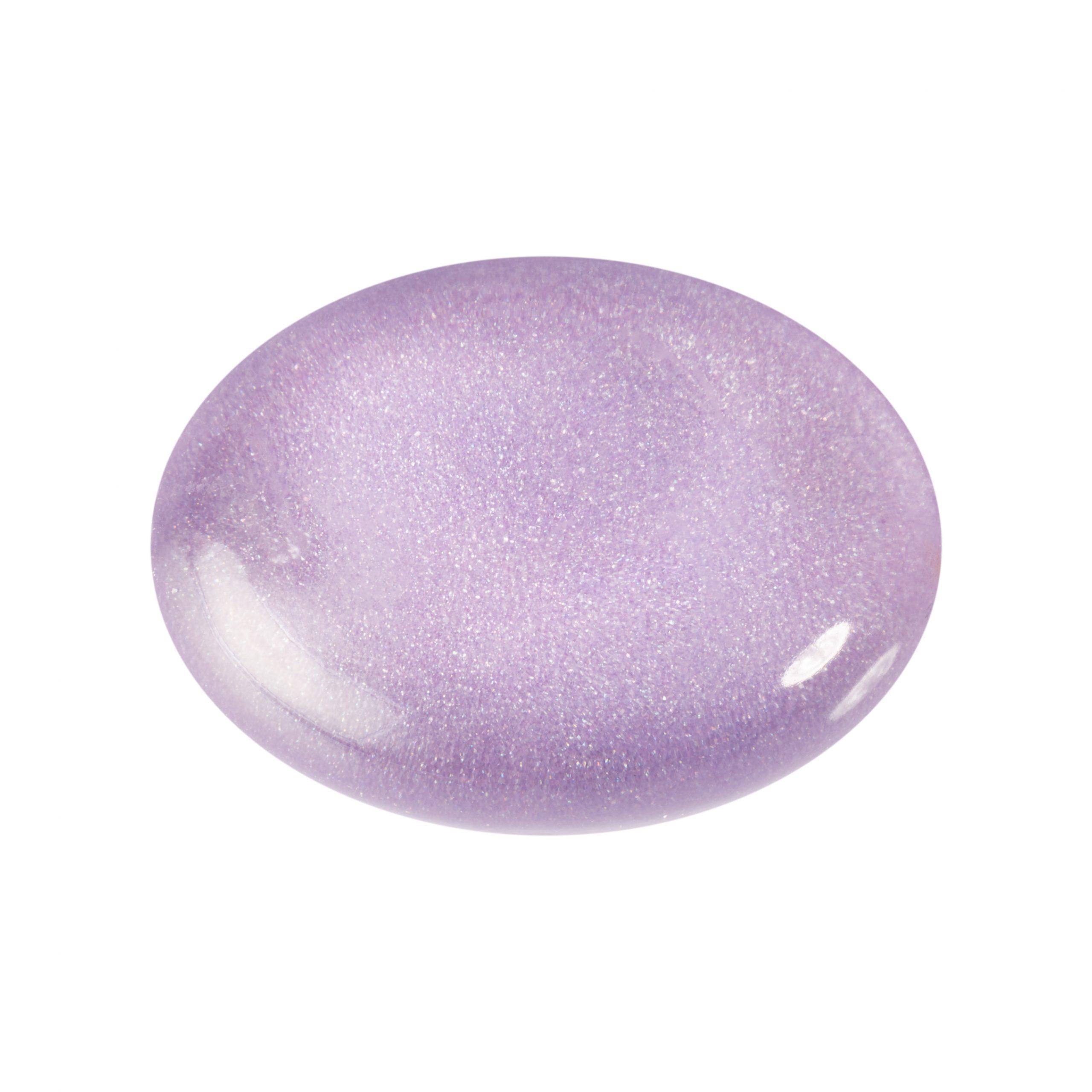 Light Amethyst