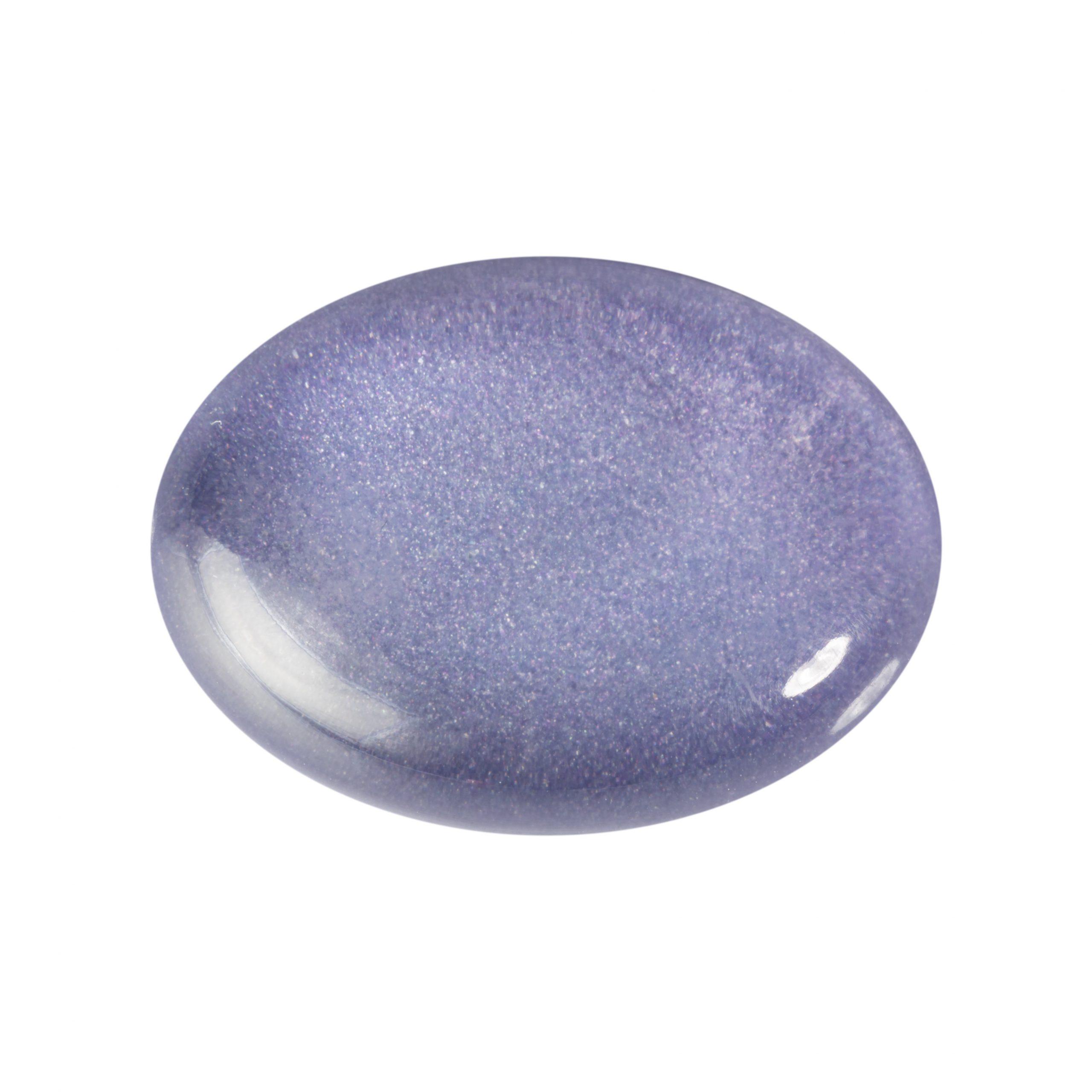 Ametrine