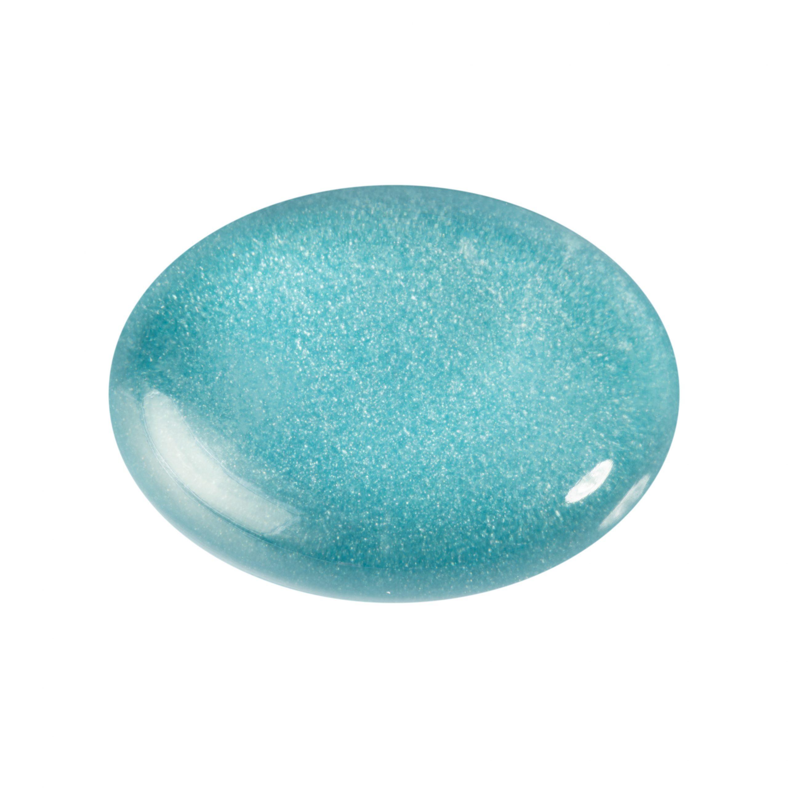 Blue Opal