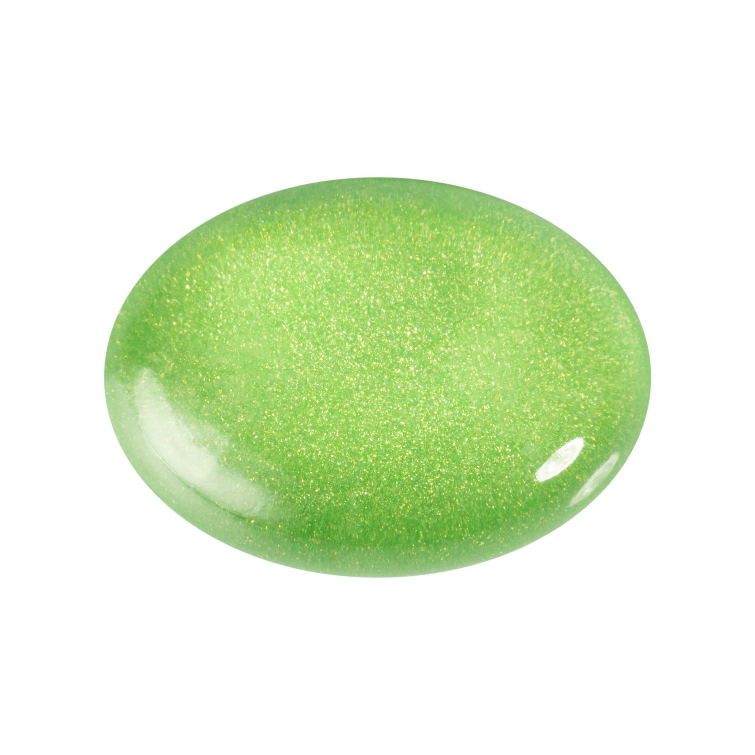 Light Emerald
