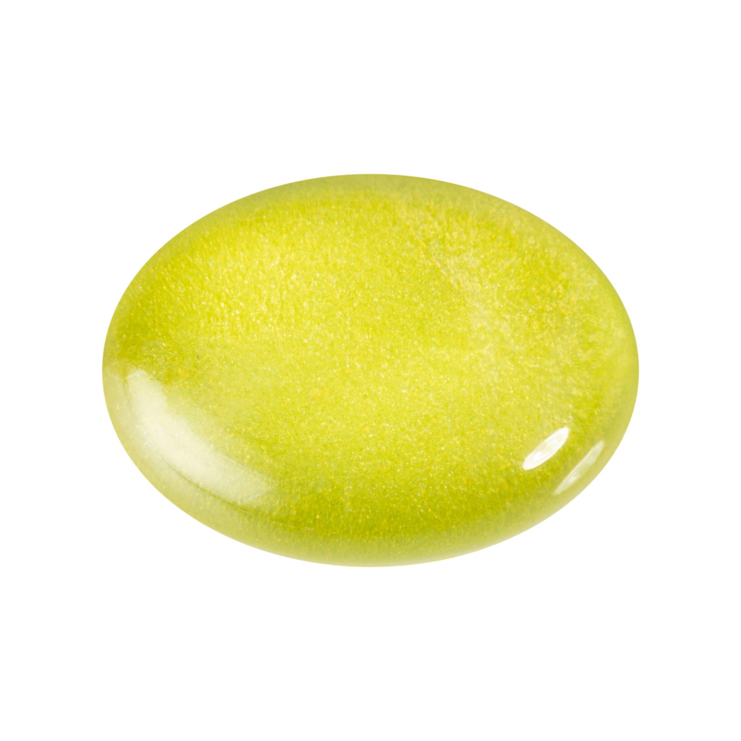Jadeite