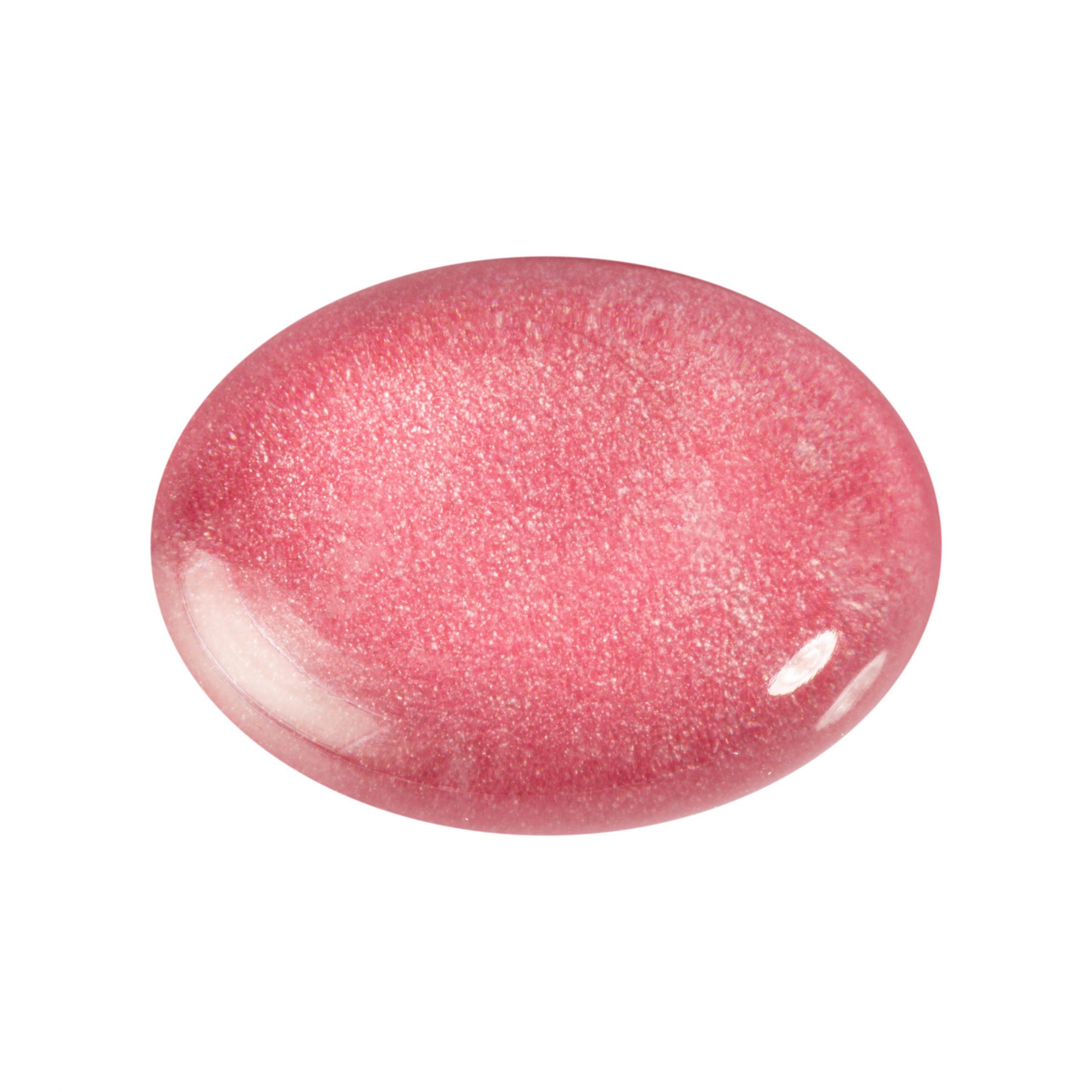 Red Agate